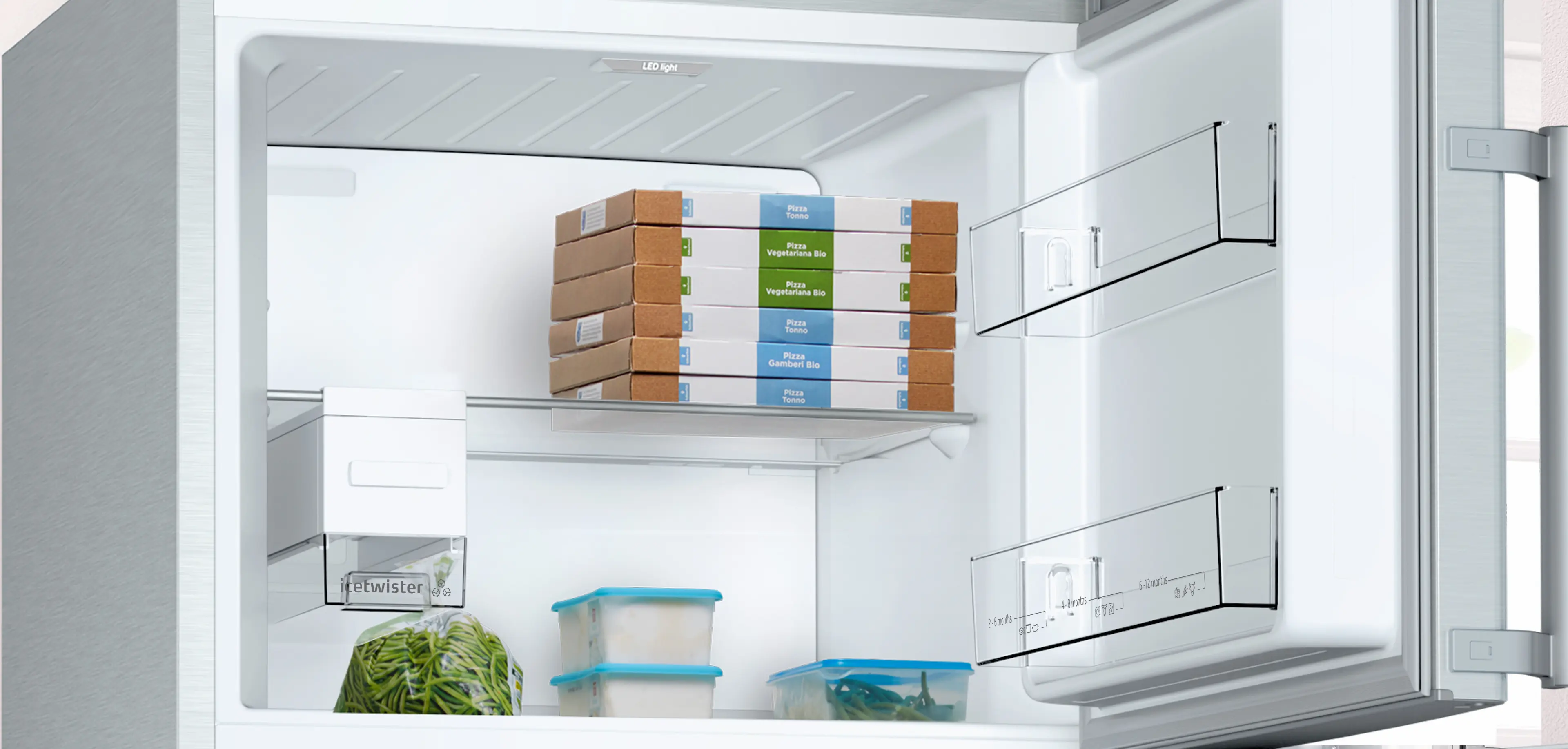 Ürün numarasının 8 ön izleme görseli