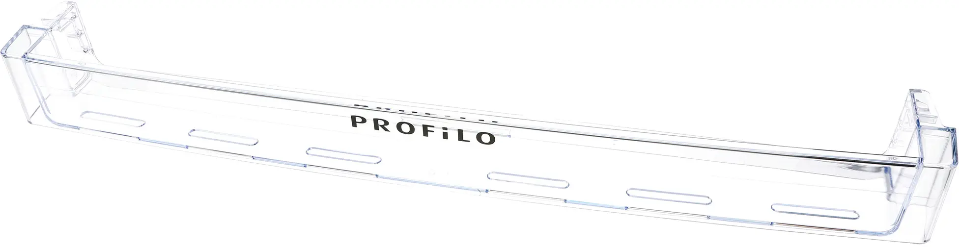 Ürününün Photo Nr. ı 1 00774126