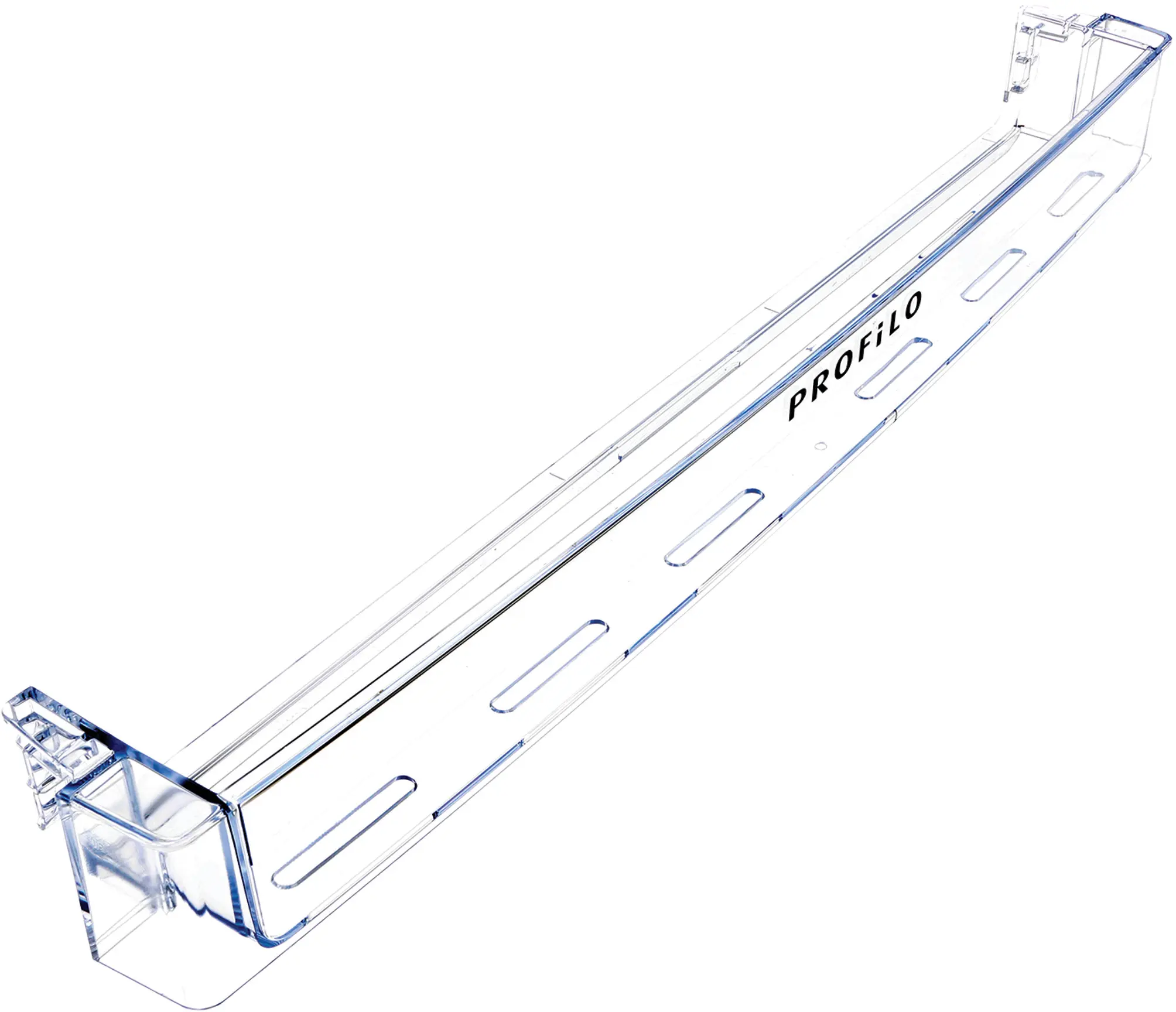 Ürününün Photo Nr. ı 2 00774126