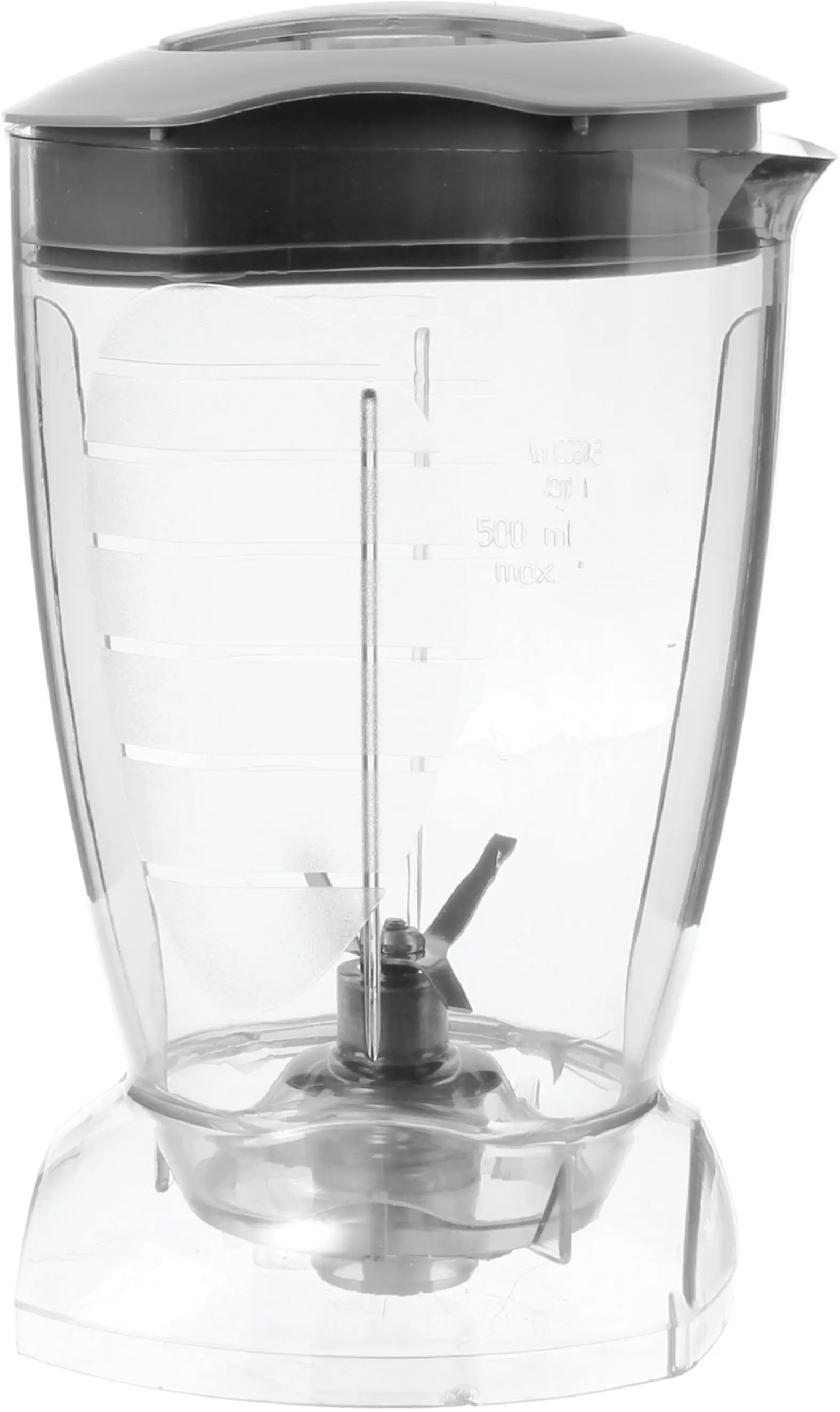 Ürününün Photo Nr. ı 1 00797890