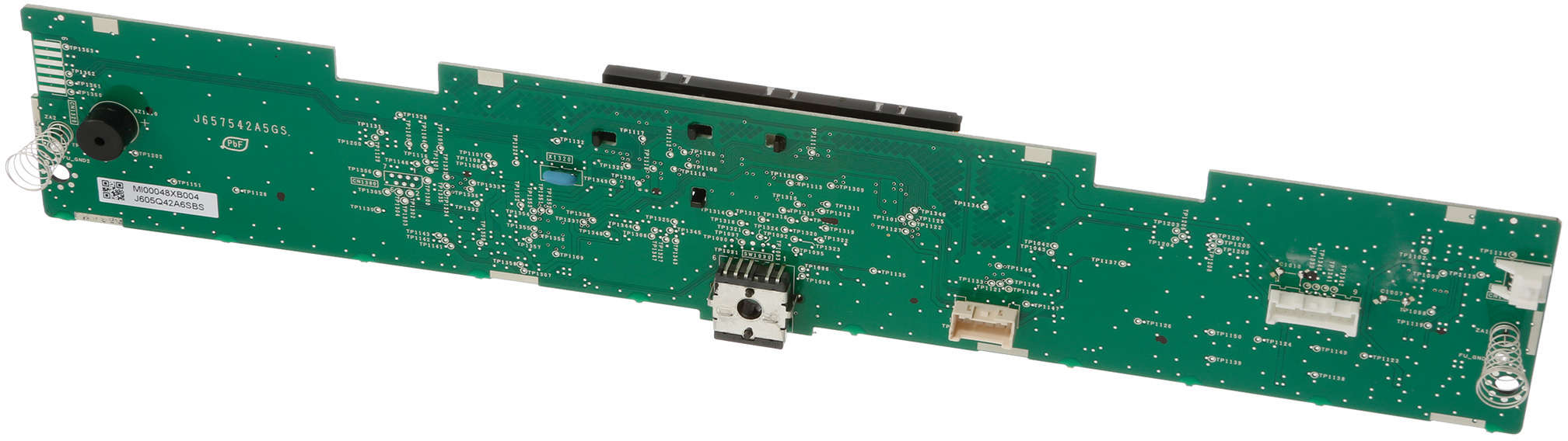 Onduleur Diatonis EBR S30777-U711 - Siemens - Occasion