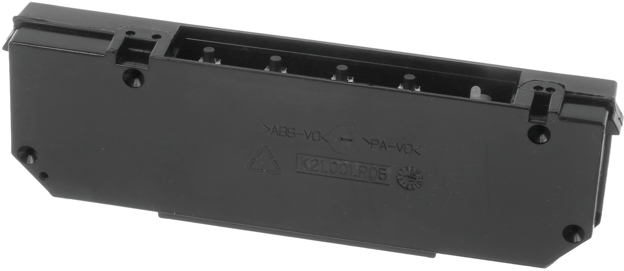 11004998 Operating module | SIEMENS GB