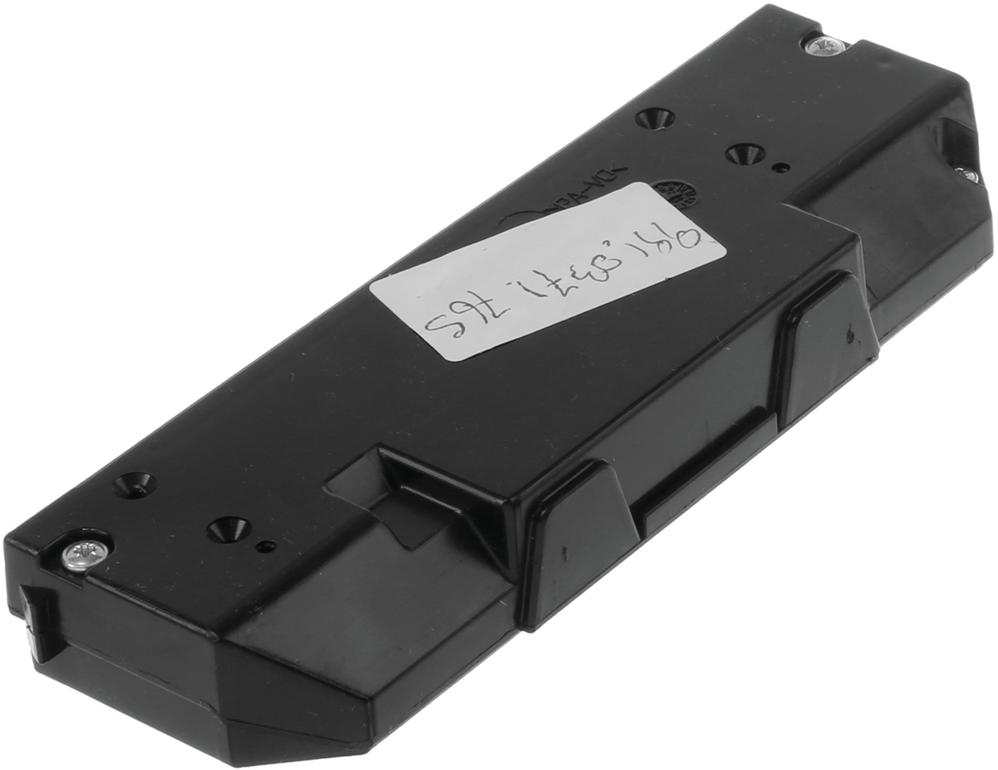11004998 Bedienmodul | Bosch Hausgeräte DE