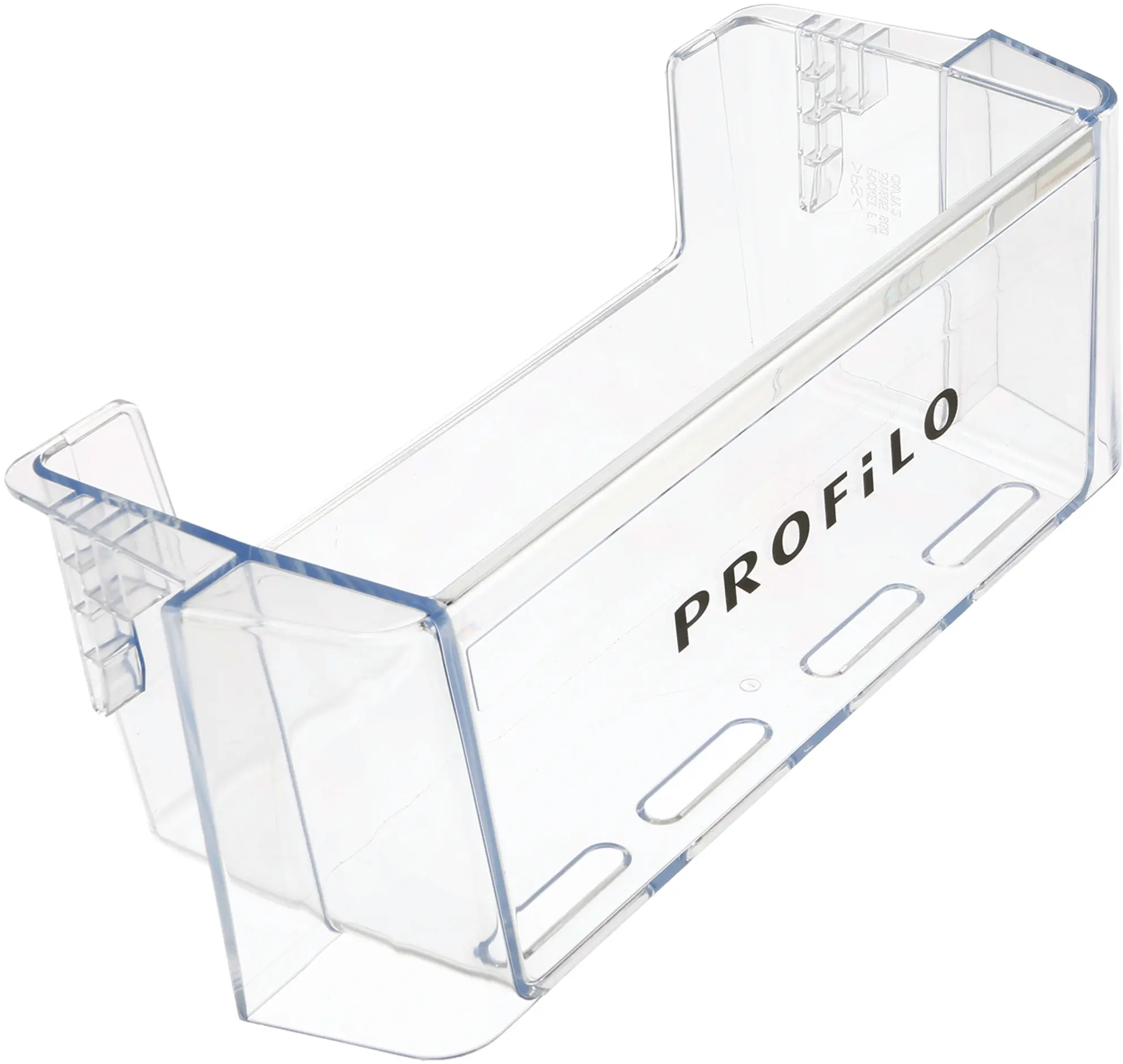 Ürününün Photo Nr. ı 2 11004936