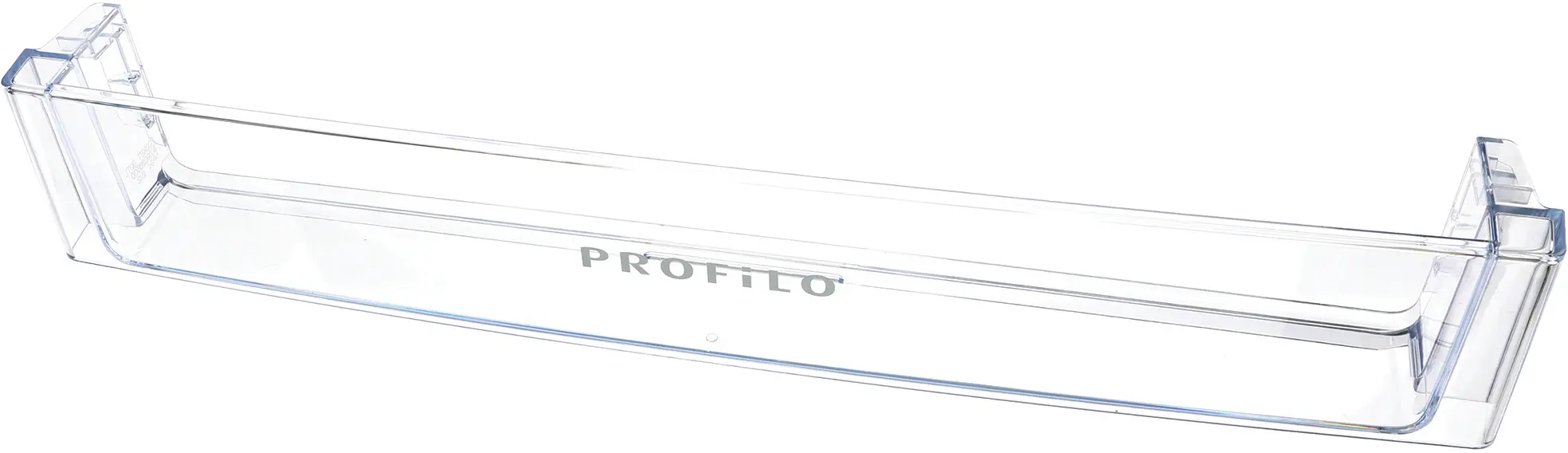 Ürün numarasının 1 ön izleme görseli