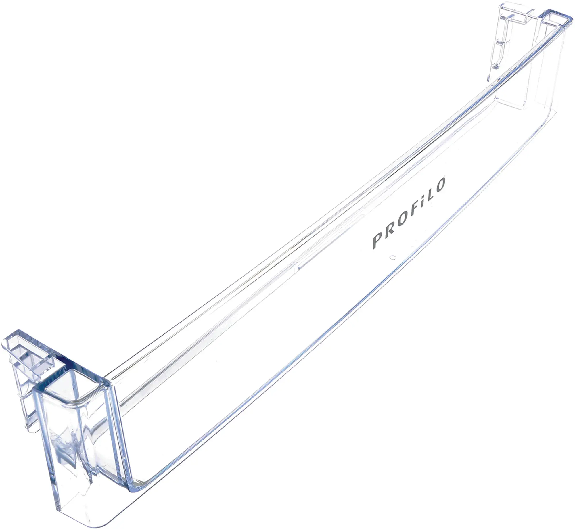 Ürün numarasının 2 ön izleme görseli