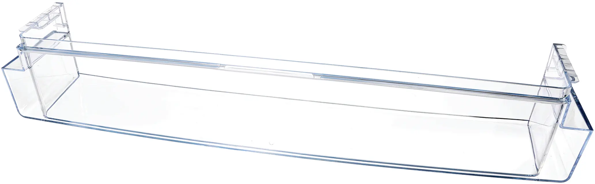 Ürün numarasının 1 ön izleme görseli