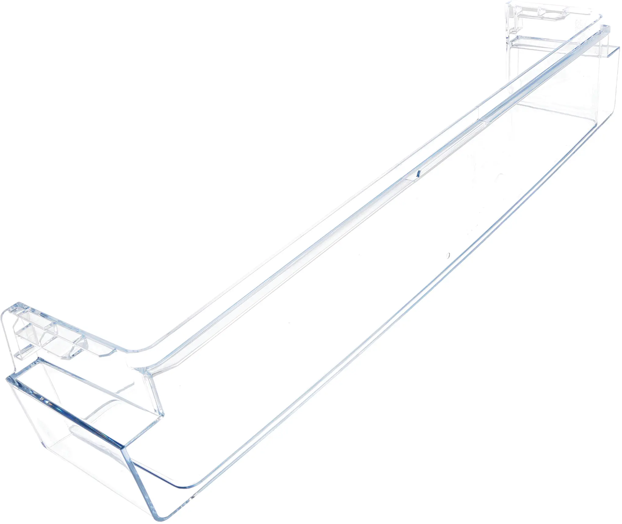Ürün numarasının 2 ön izleme görseli