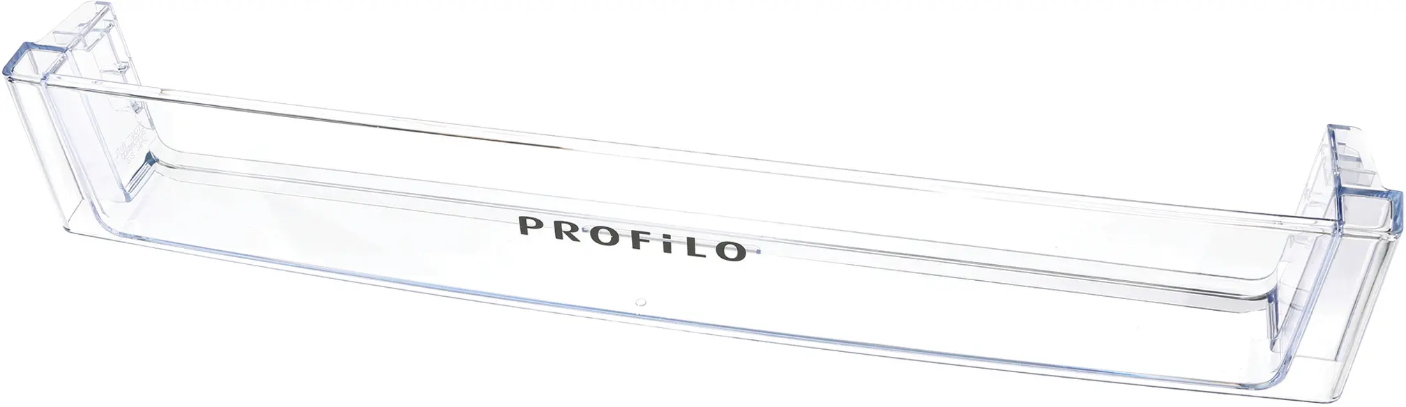 Ürününün Photo Nr. ı 1 11013886