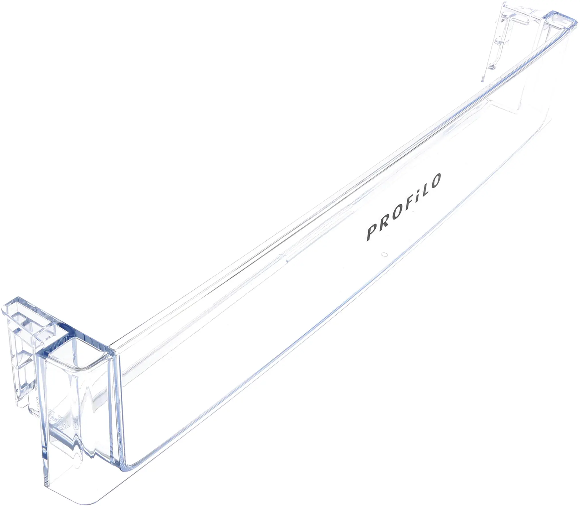 Ürününün Photo Nr. ı 2 11013886