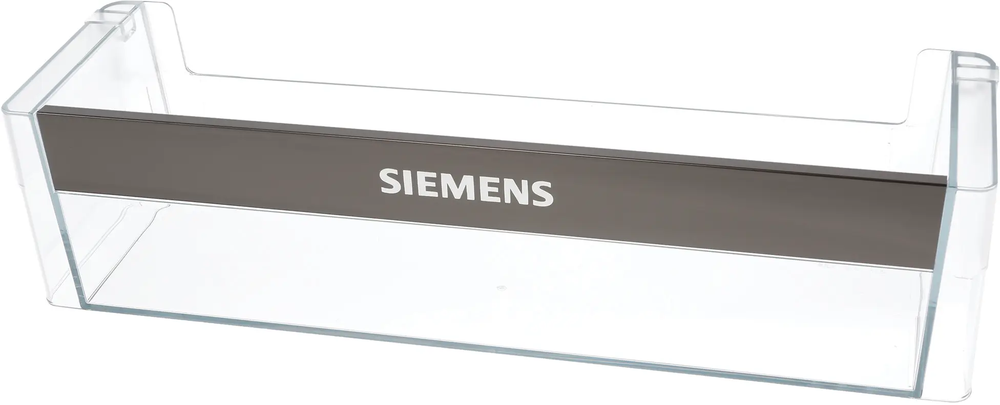 Foto miniatuur nr. 1 van het product