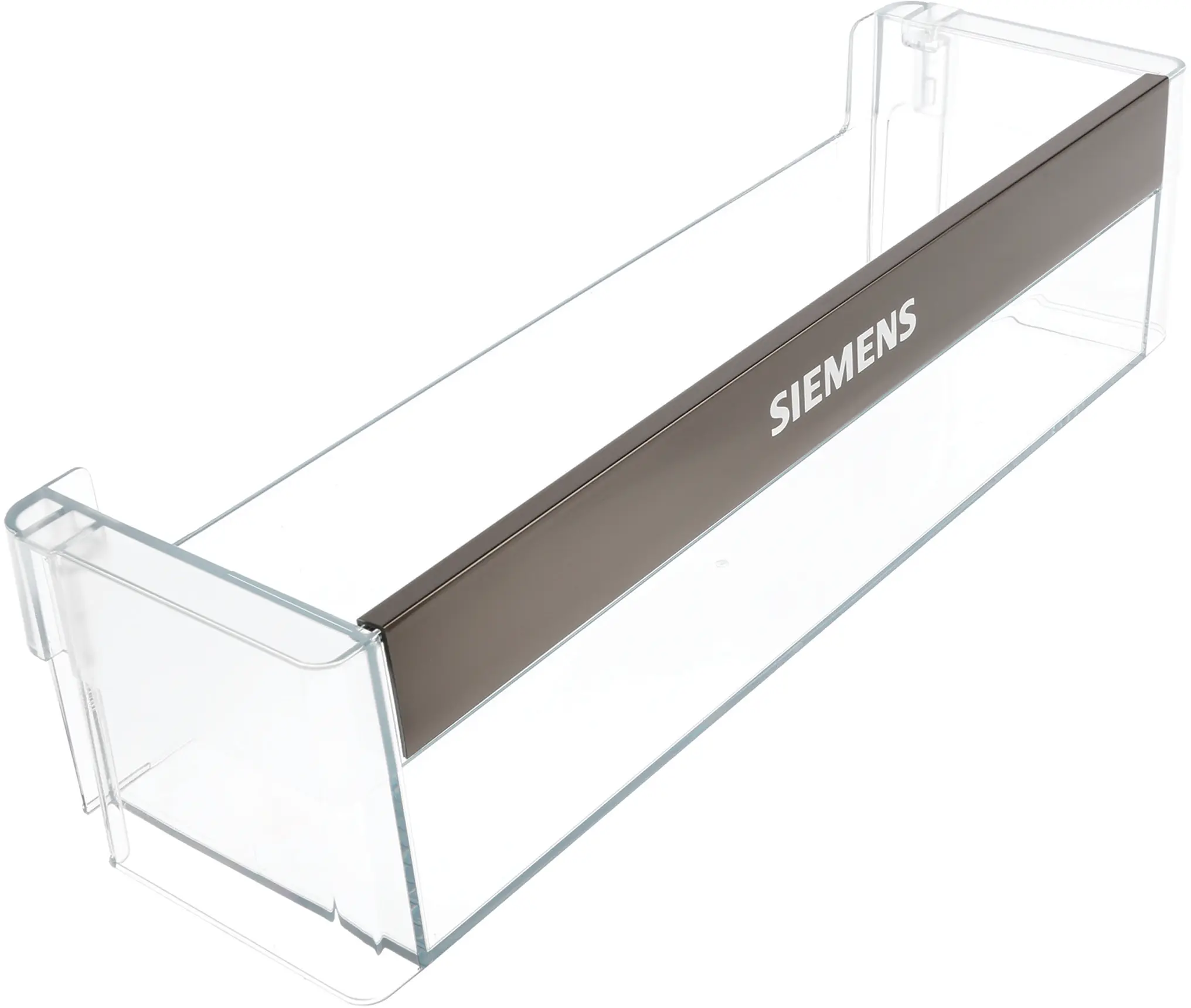 Foto miniatuur nr. 2 van het product