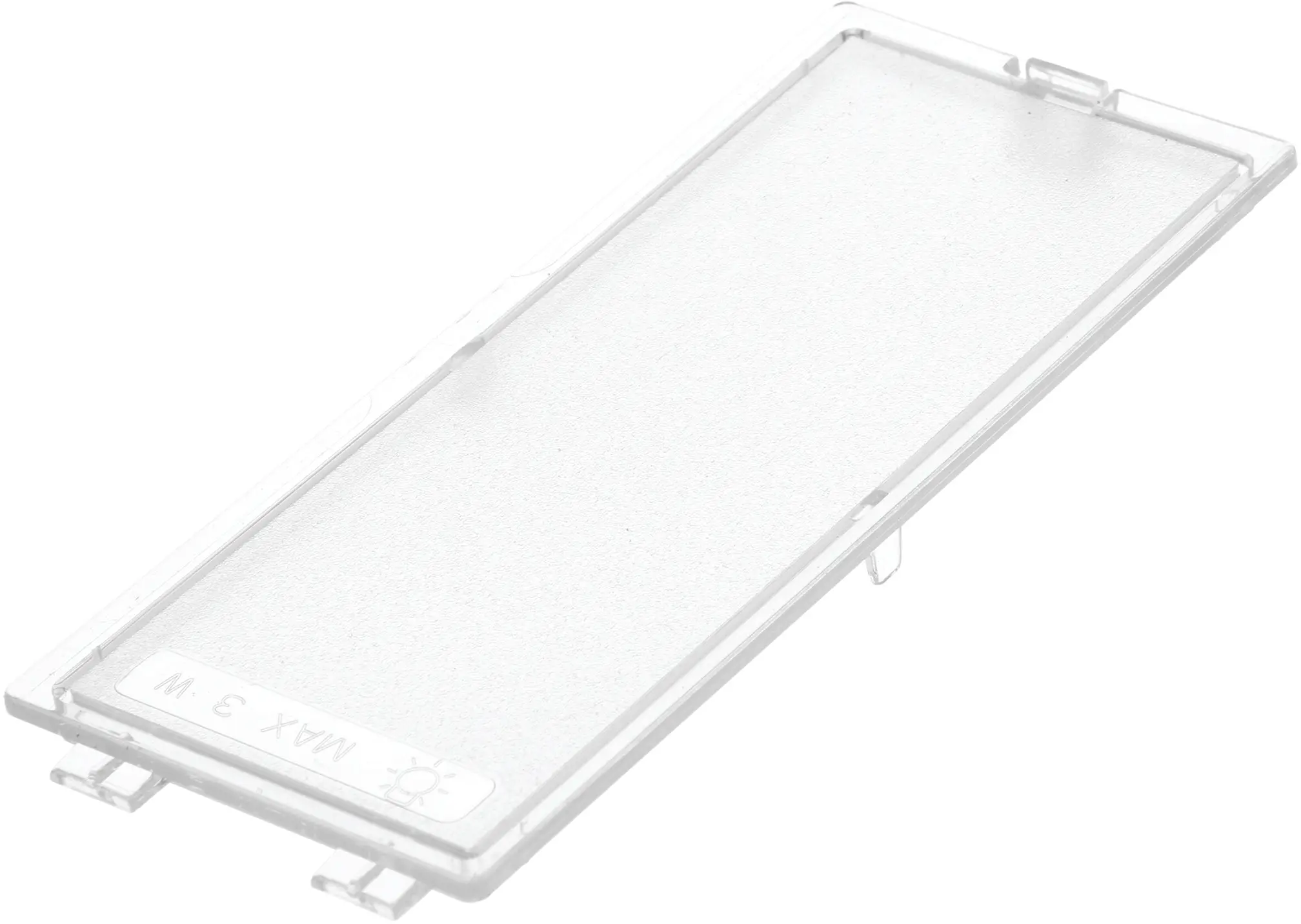 Photo thumb Nr. 1 of the product