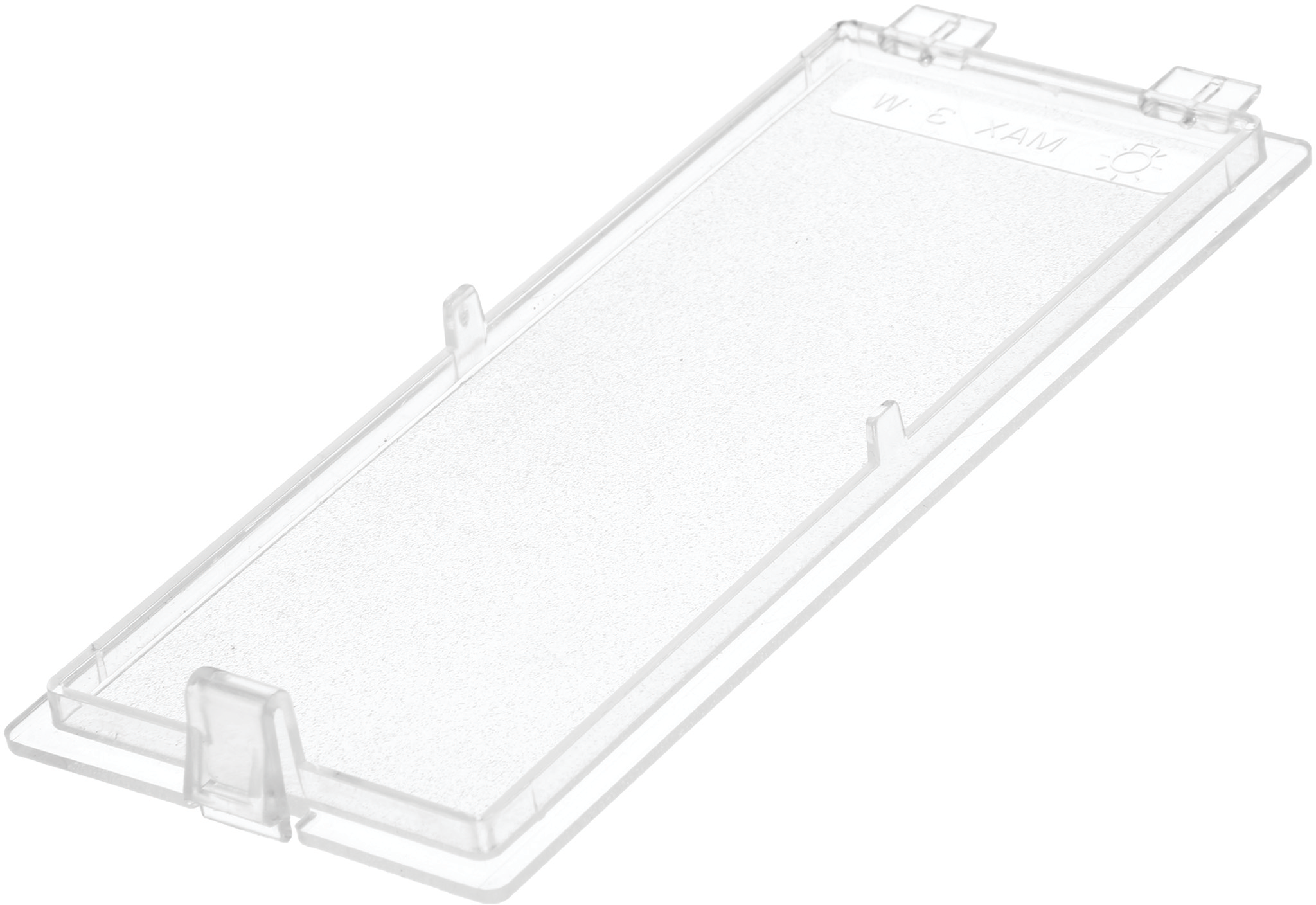 12025015 Cover | SIEMENS GB