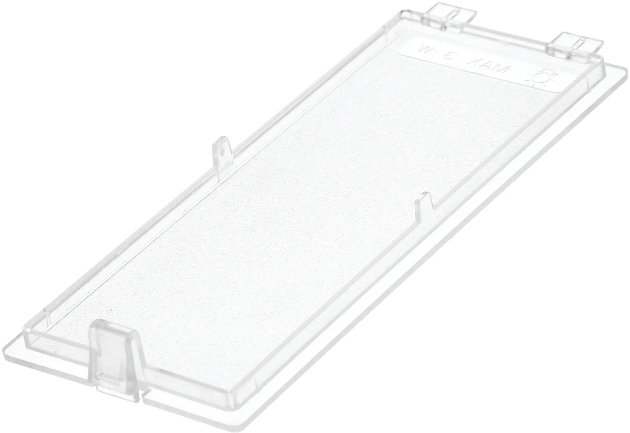 Photo thumb Nr. 2 of the product