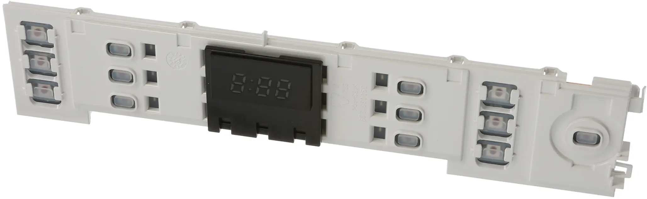 Photo thumb Nr. 1 of the product