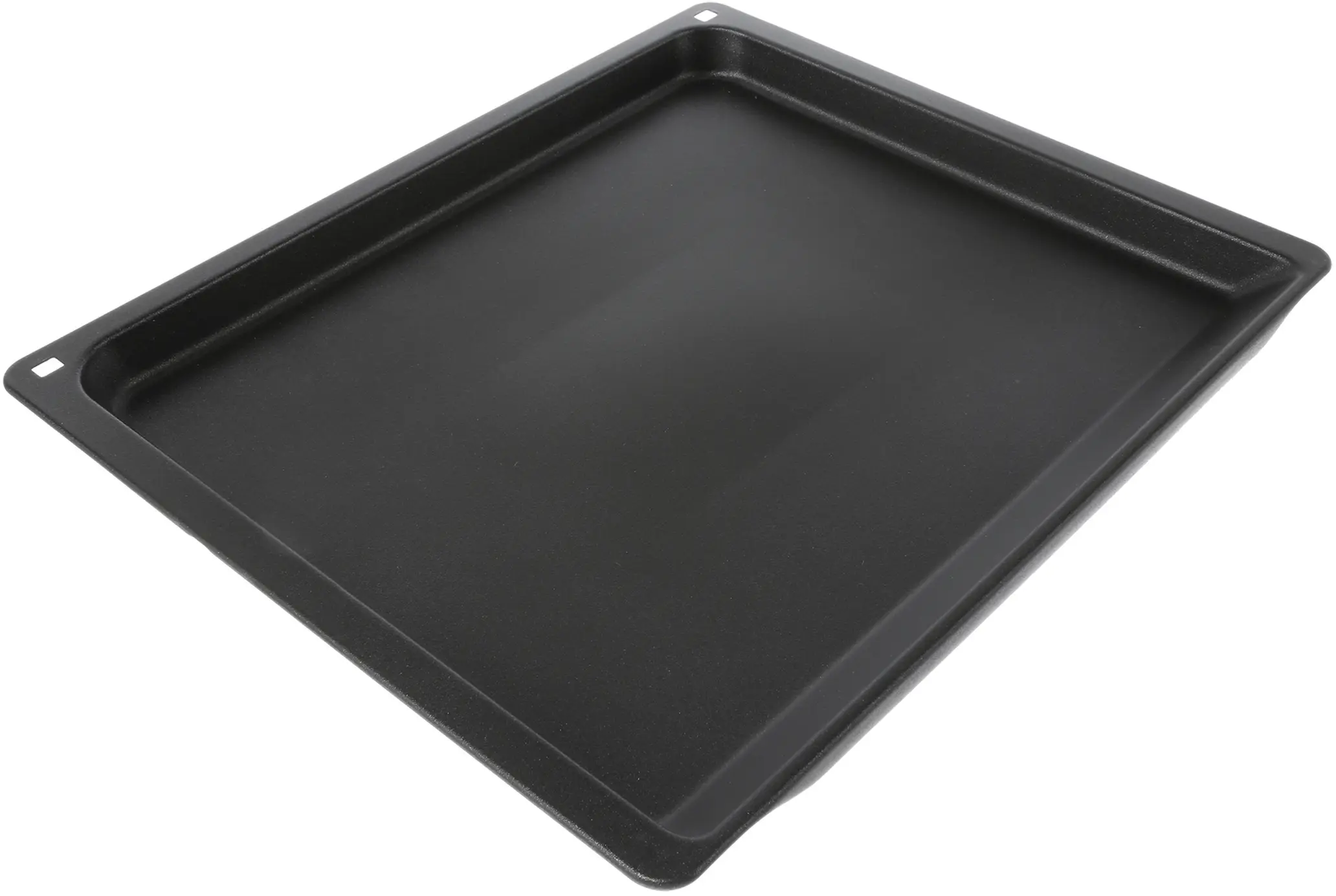 Photo thumb Nr. 2 of the product