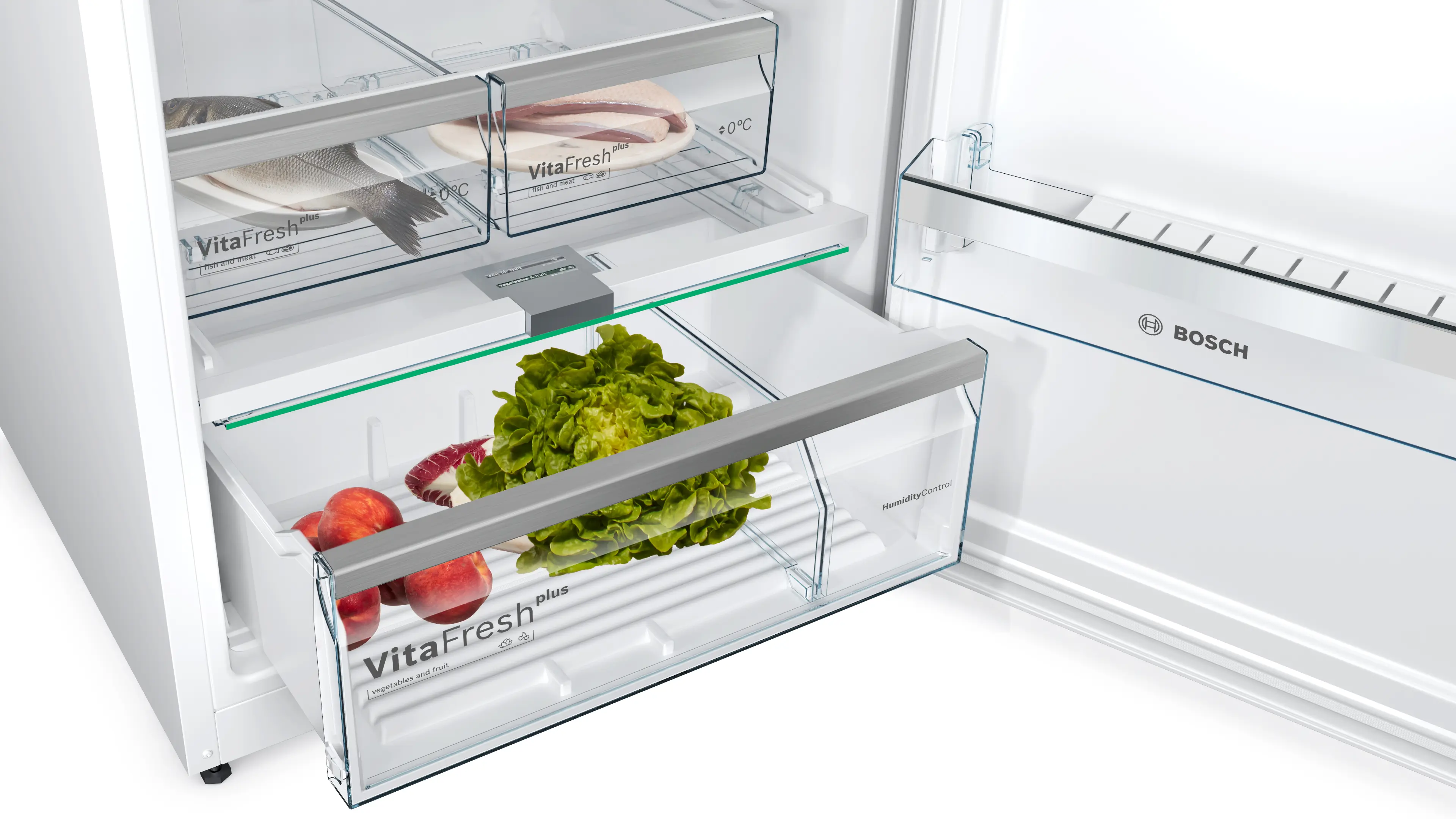 Ürün numarasının 5 ön izleme görseli