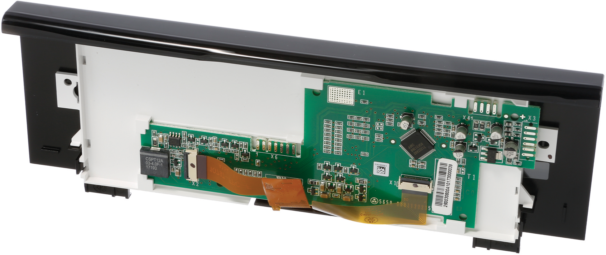 Siemens A5e00995501 | Meses sin interés Siemens A5e00995501 | Meses sin interés