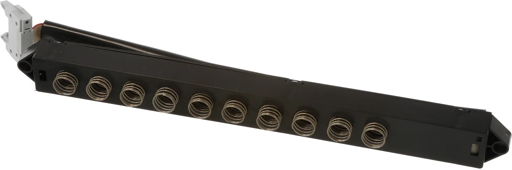 Photo n°1 du produit 12023428