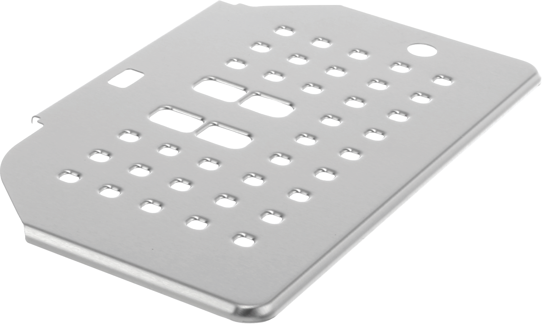 12006858 Blech | Bosch Hausgeräte DE 