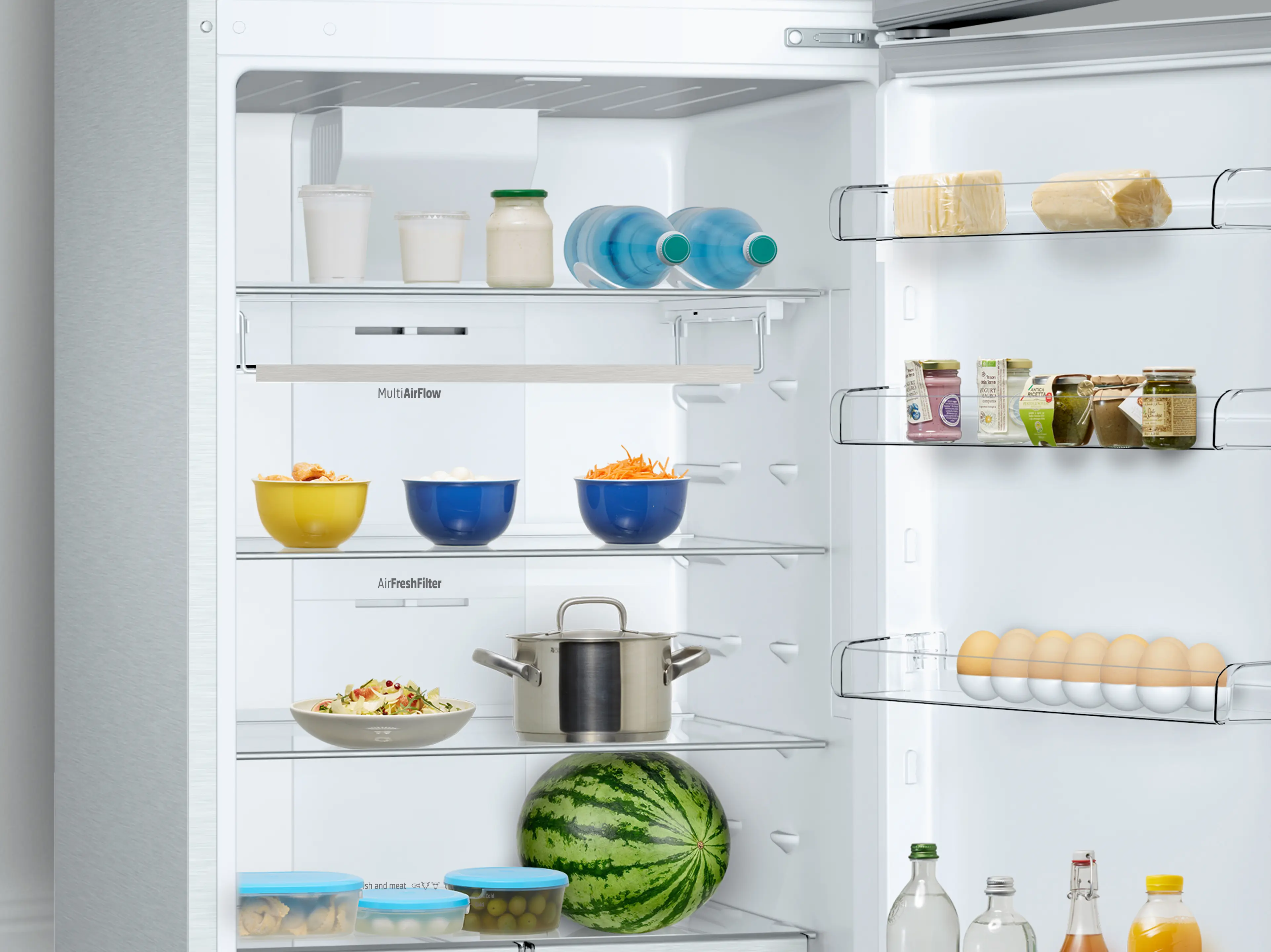 Ürün numarasının 5 ön izleme görseli