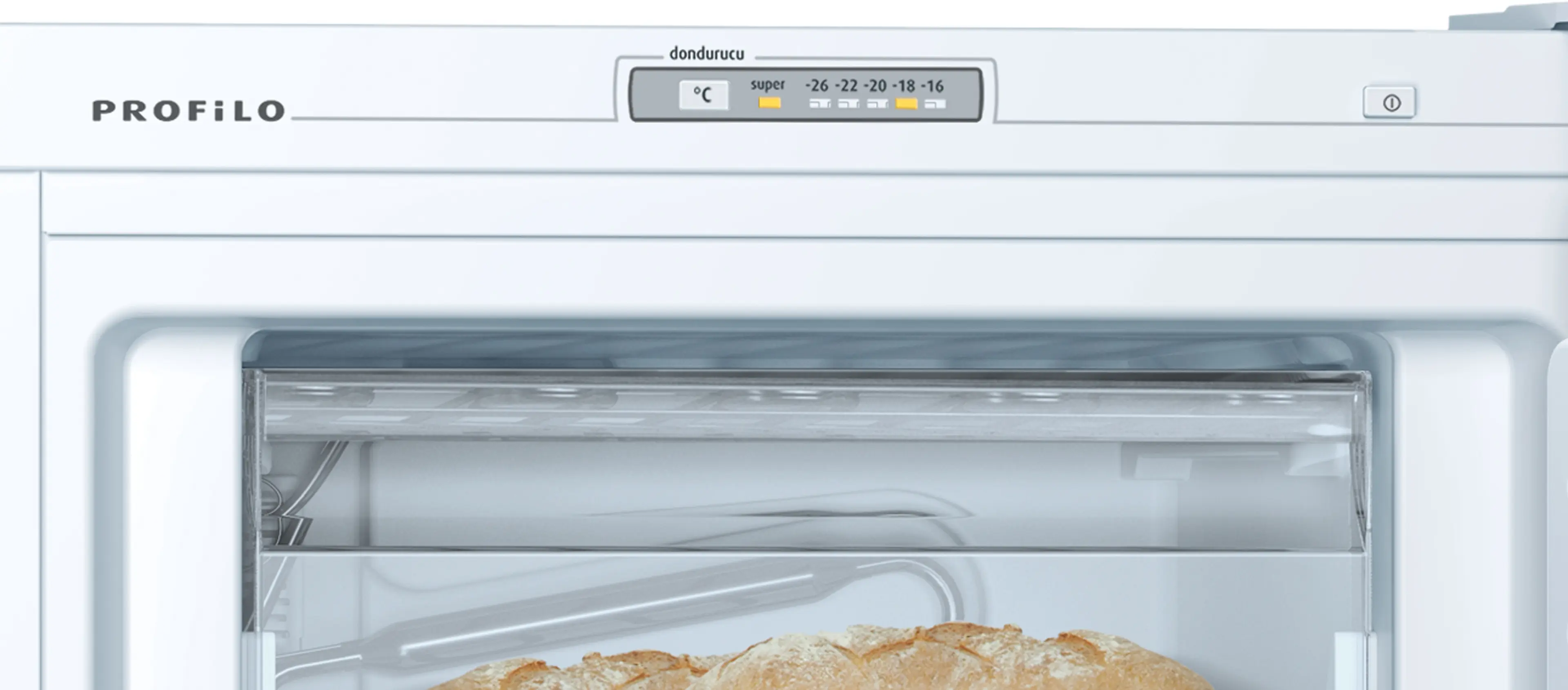 Ürün numarasının 3 ön izleme görseli