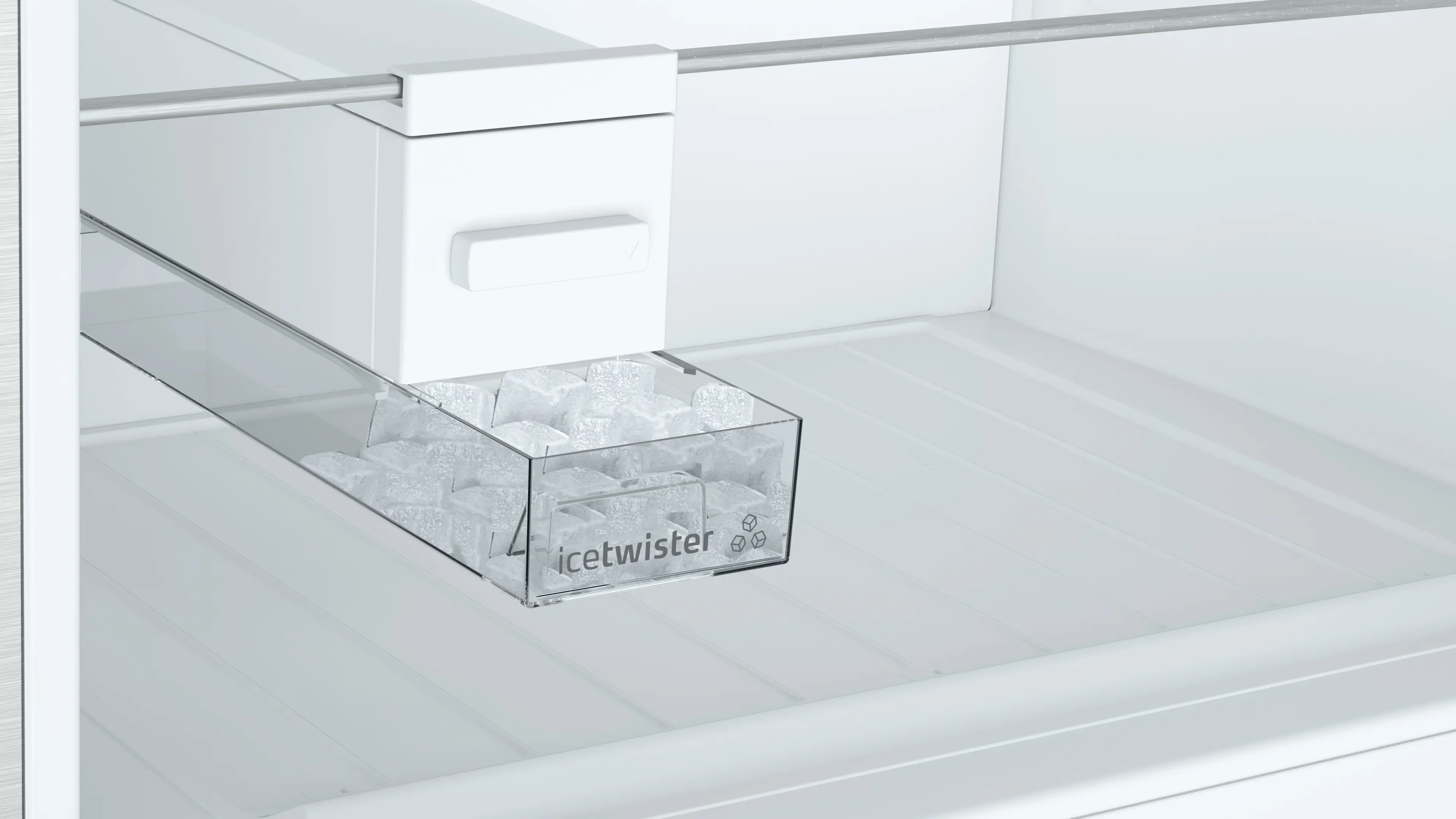 Ürün numarasının 9 ön izleme görseli