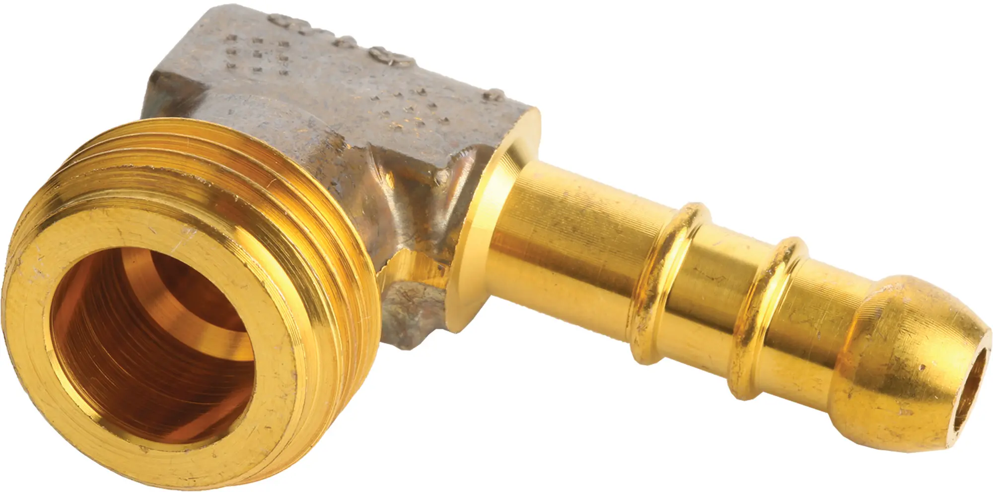 Photo Nr. 1 of the product 10008508