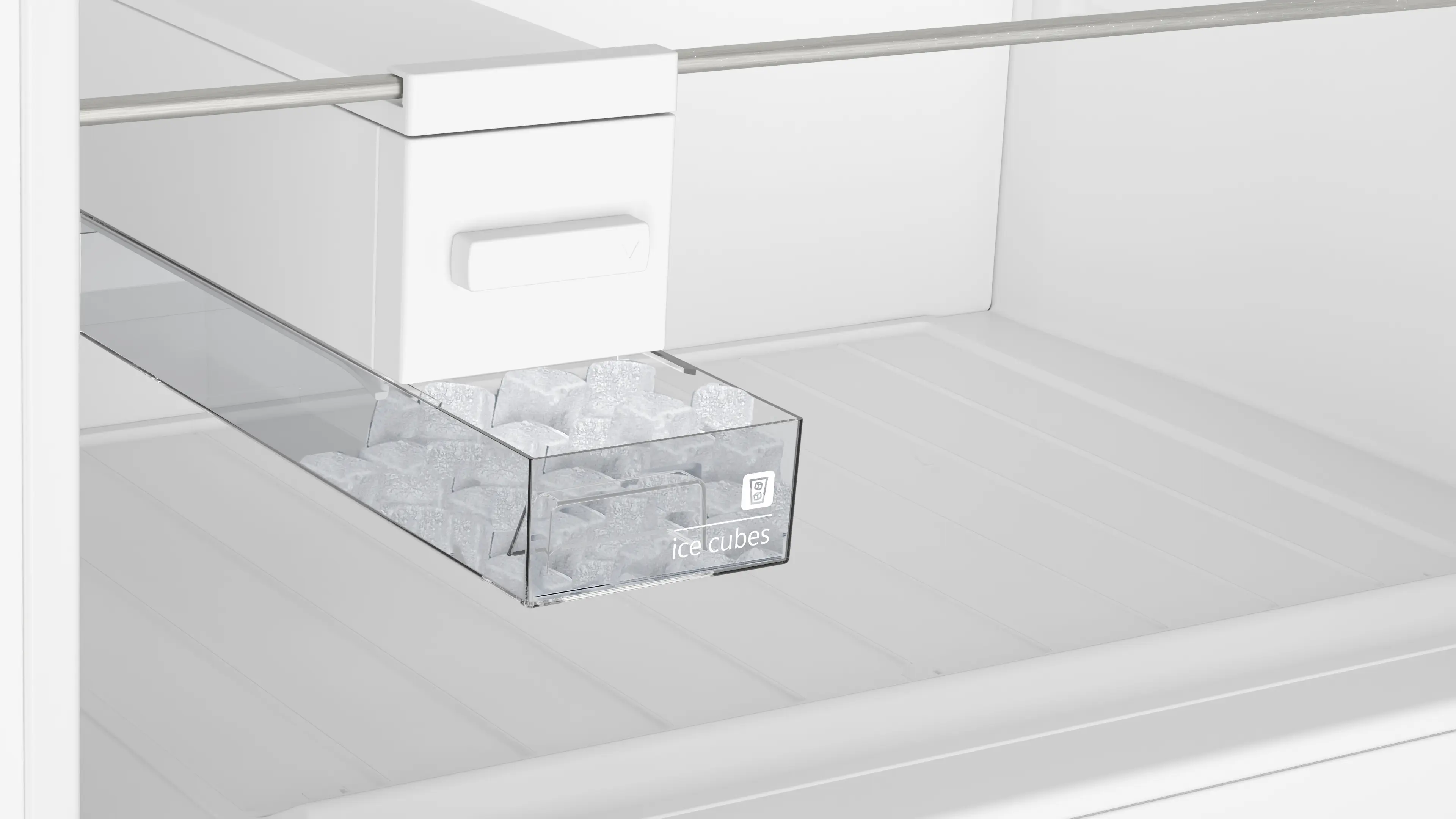 Ürün numarasının 8 ön izleme görseli