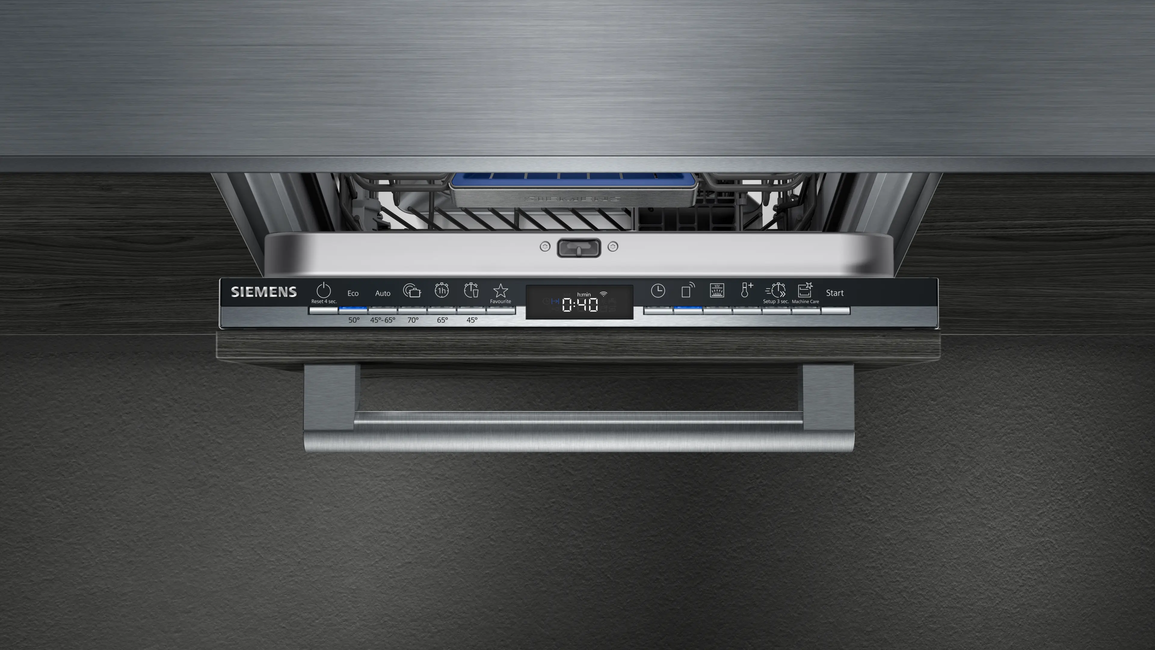 Foto Nº. 2 do produto SR63EX28KE