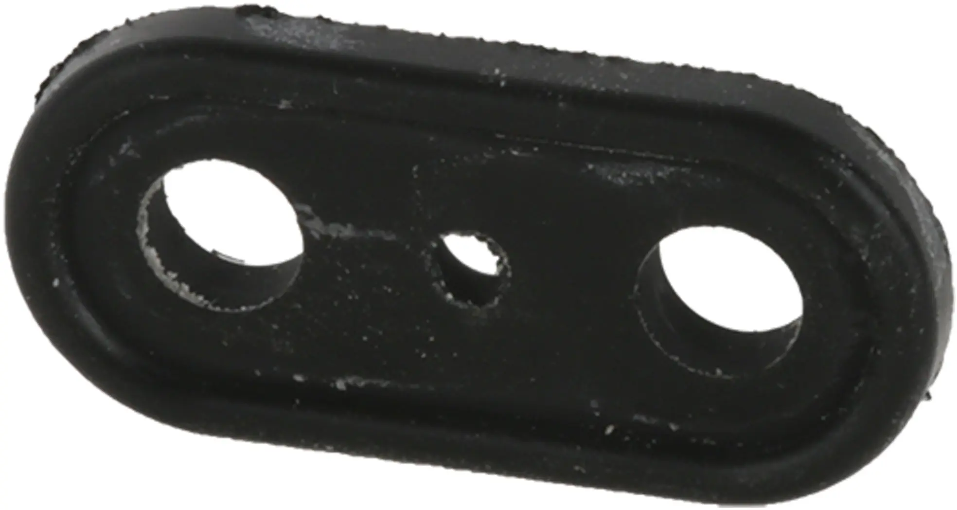 Photo n° 1 du produit 00018516