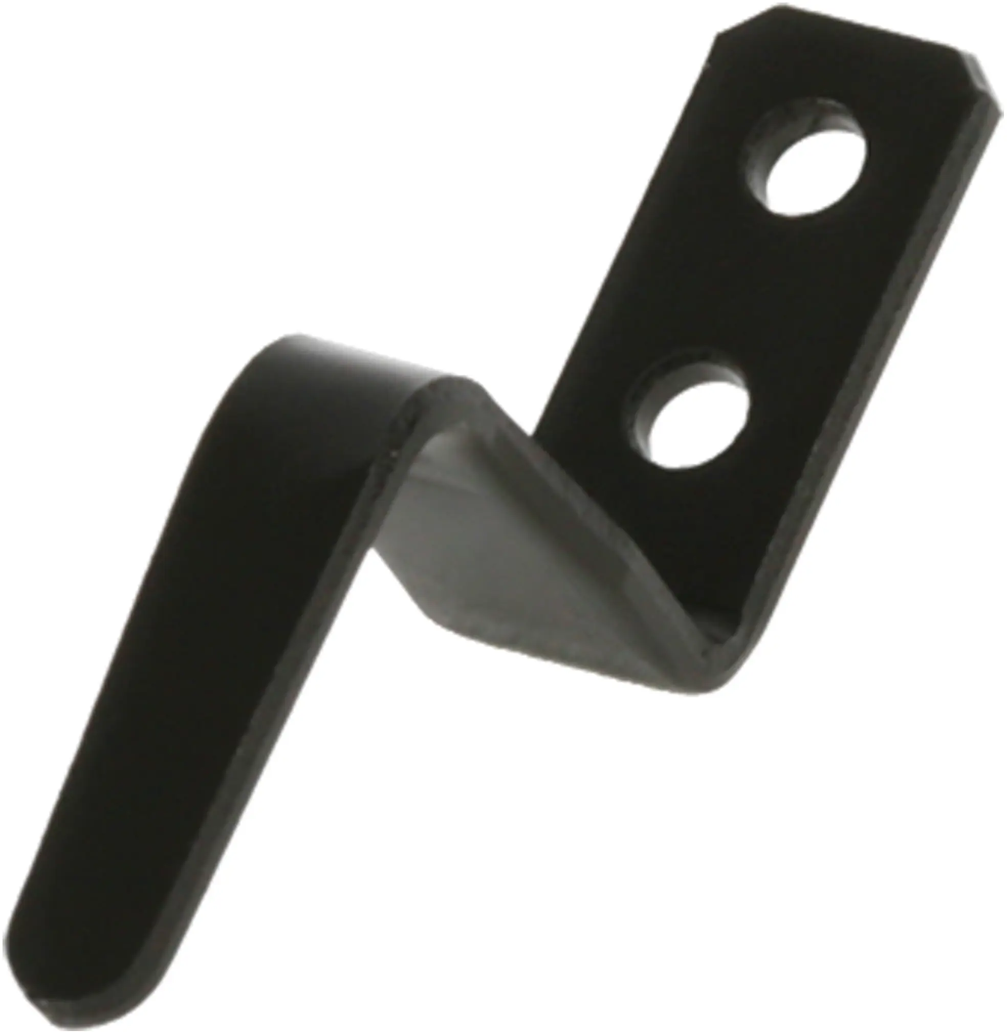 Photo thumb Nr. 1 of the product