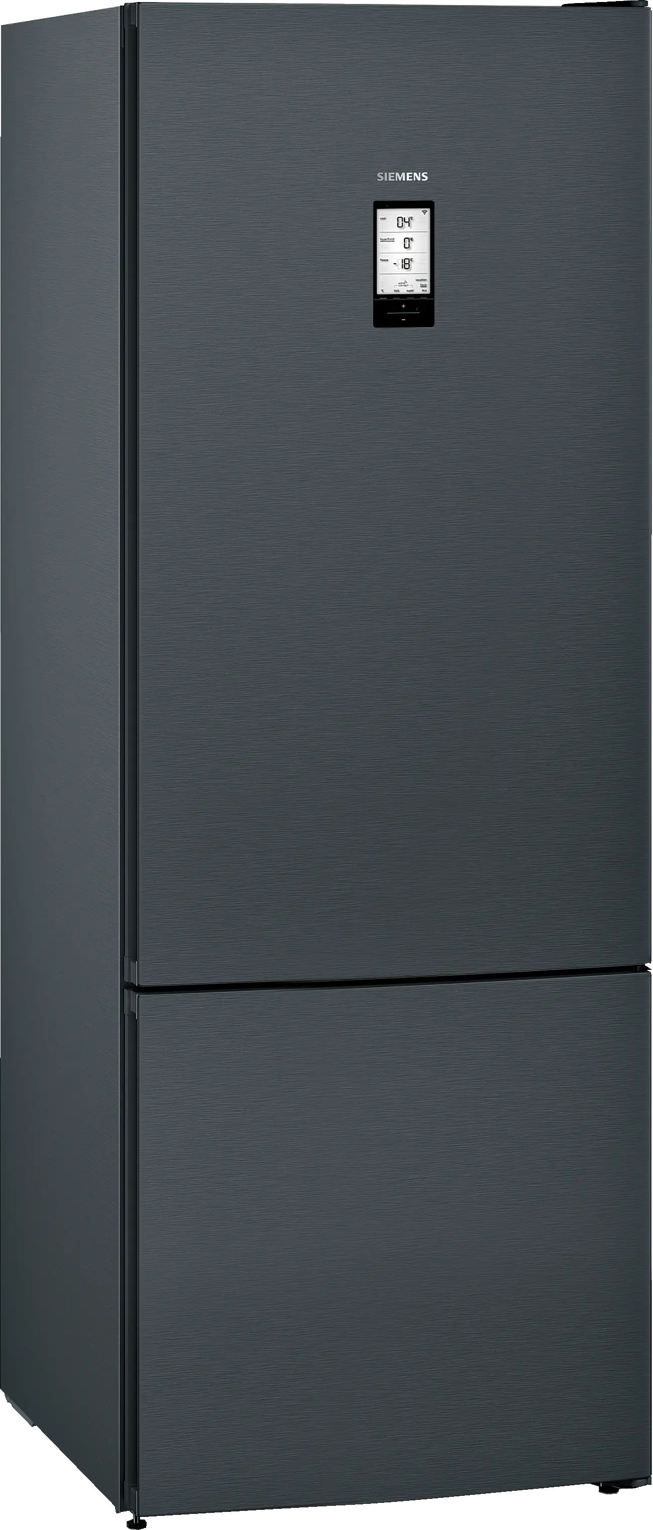 Foto miniatuur nr. 1 van het product