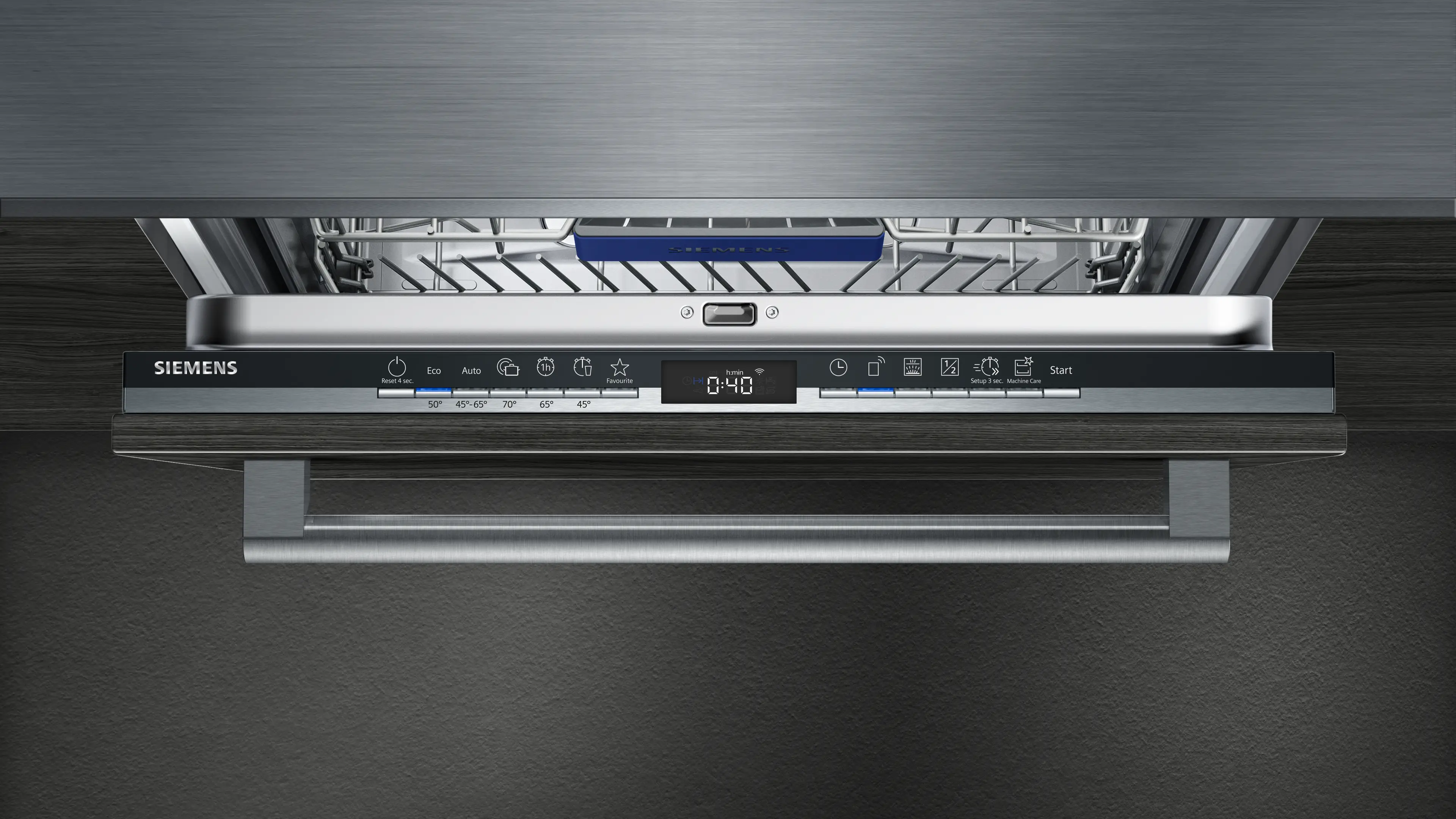 Foto-Vorschau Nr. 3 des Produkts