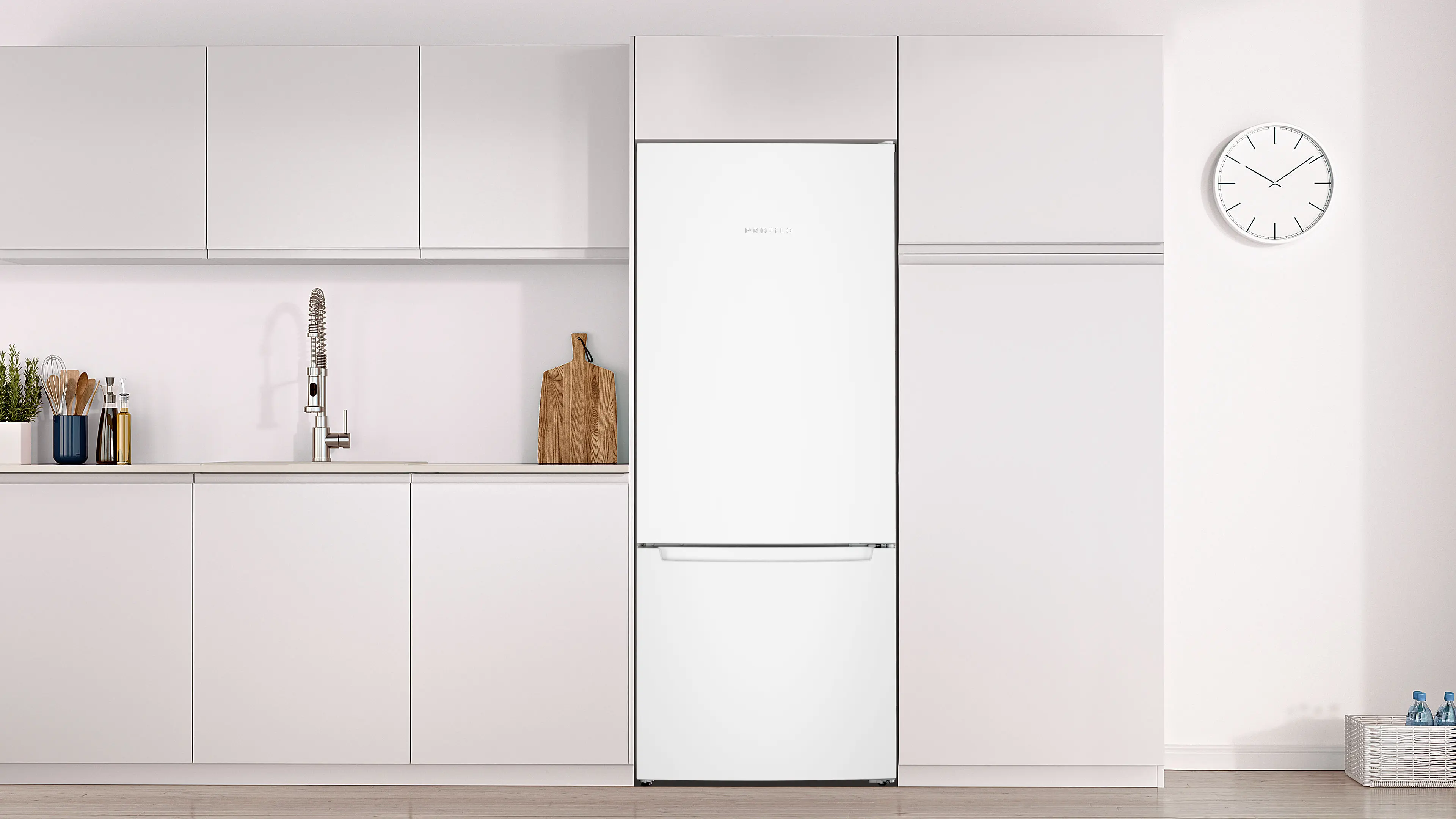 Ürün numarasının 2 ön izleme görseli