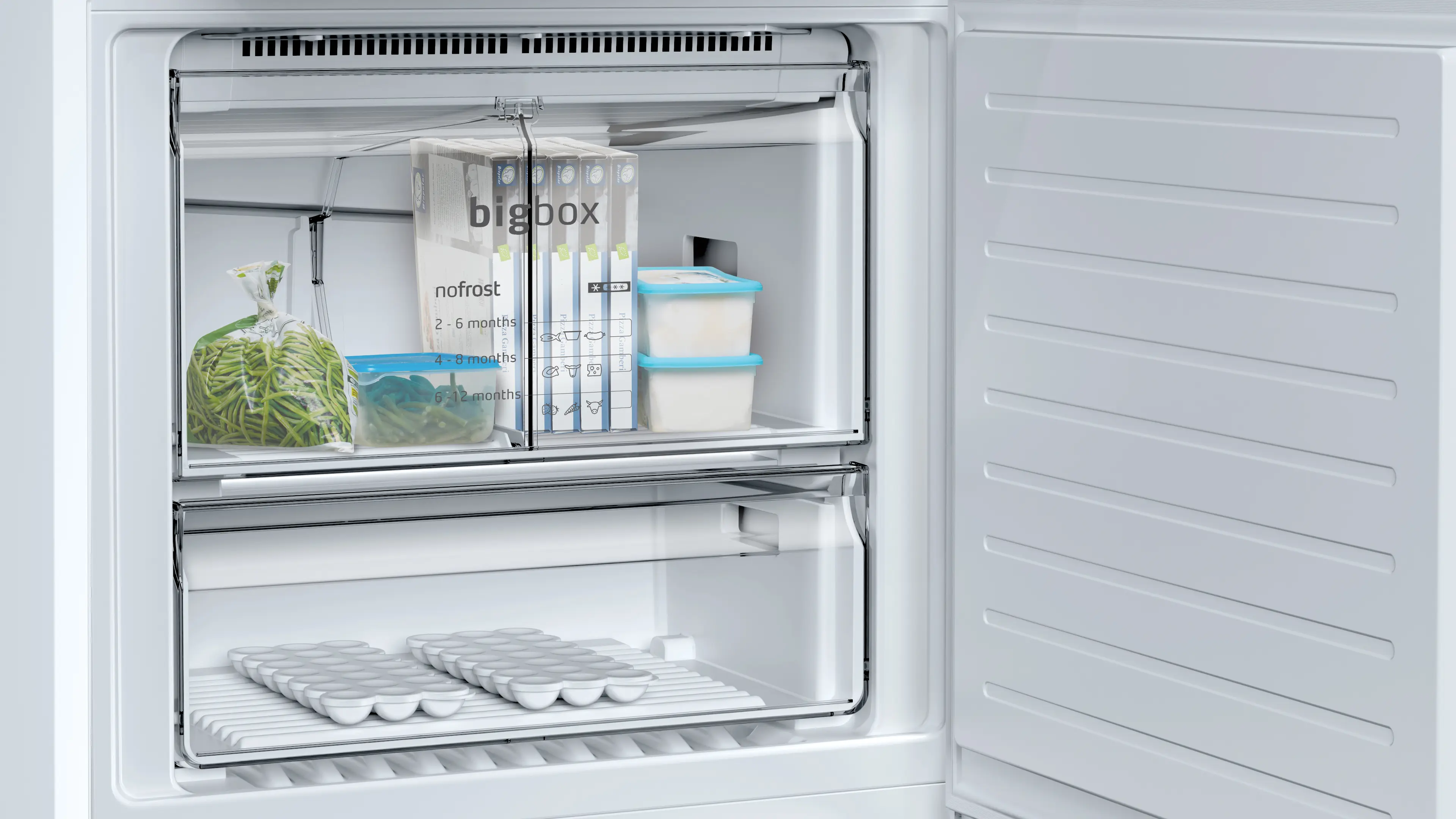 Ürün numarasının 7 ön izleme görseli