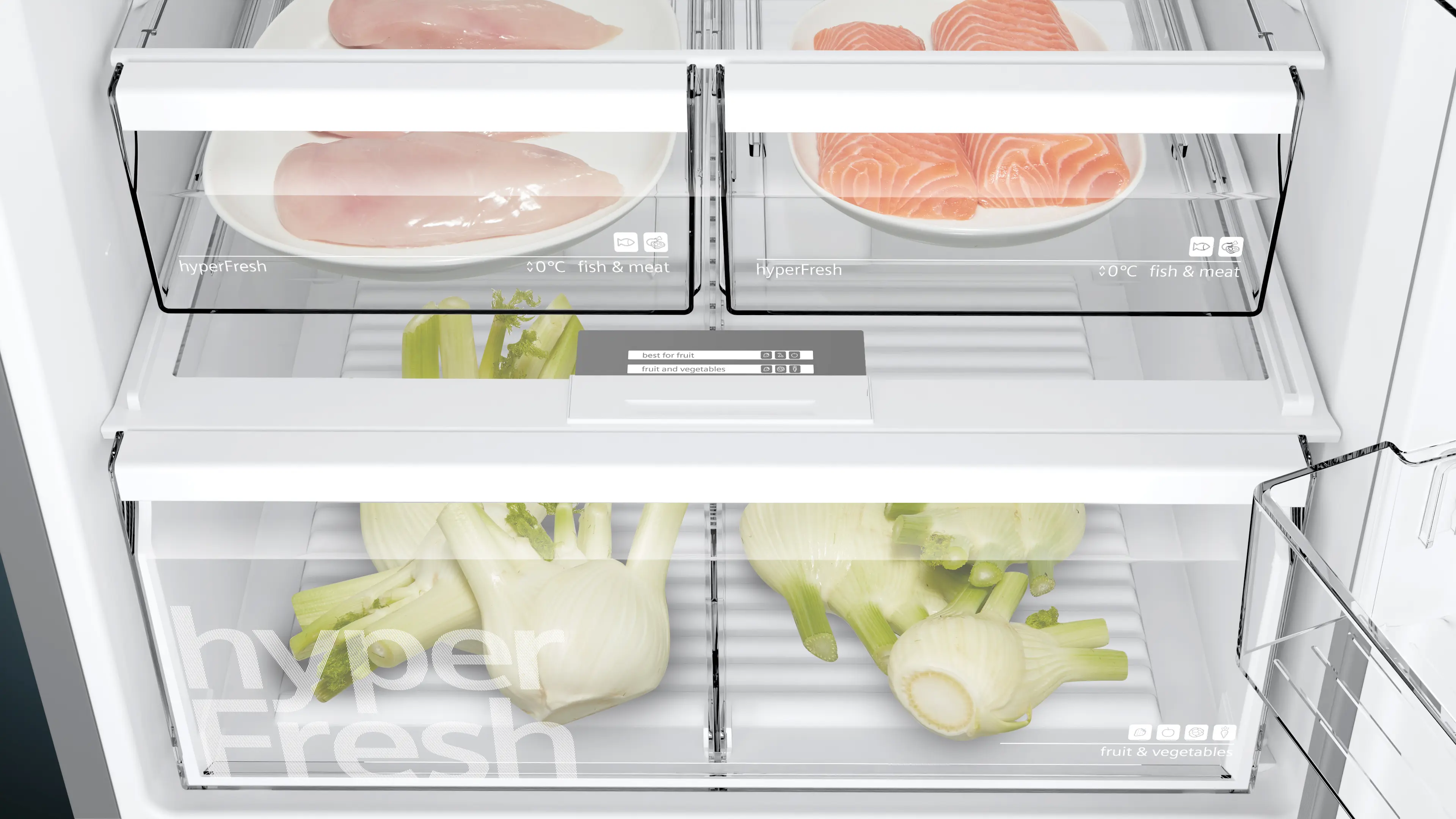 Ürün numarasının 6 ön izleme görseli