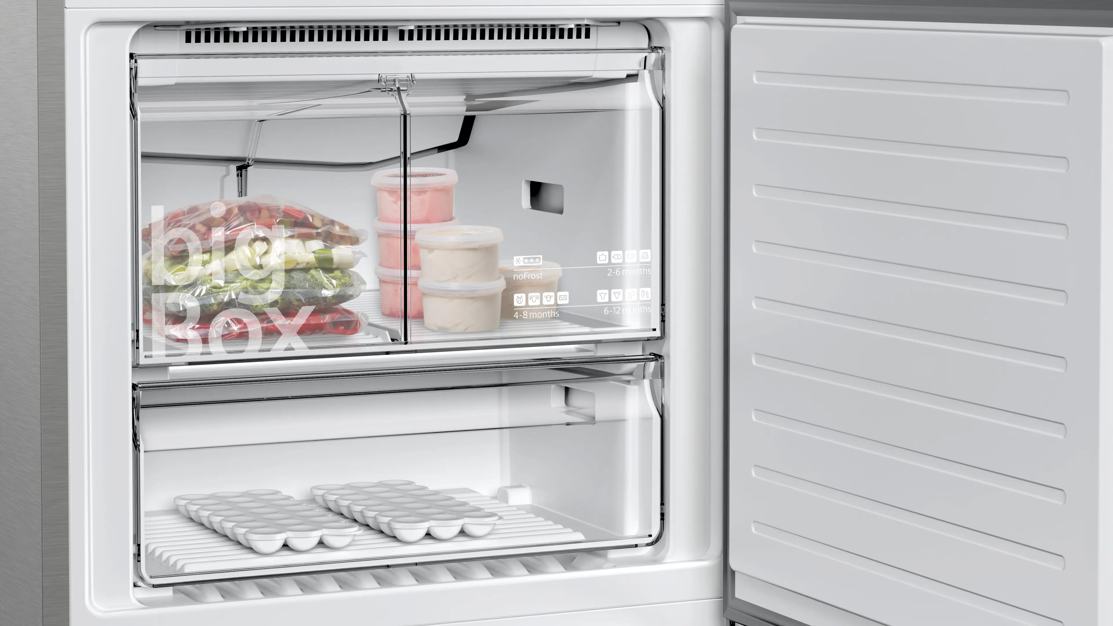 Ürün numarasının 7 ön izleme görseli