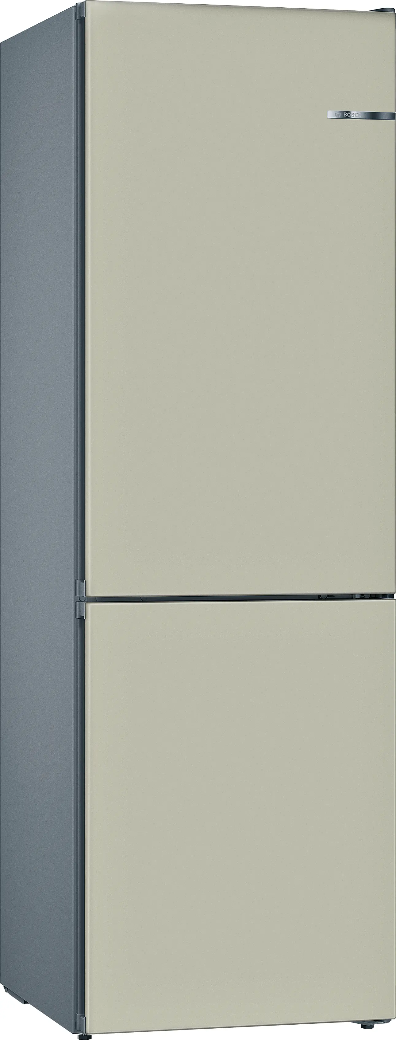 Número de foto: n.º 1 del producto