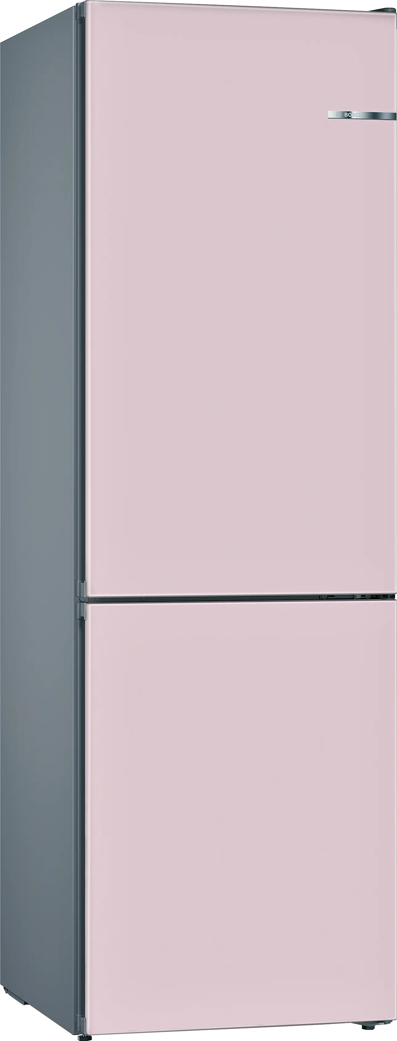 Número de foto: n.º 1 del producto