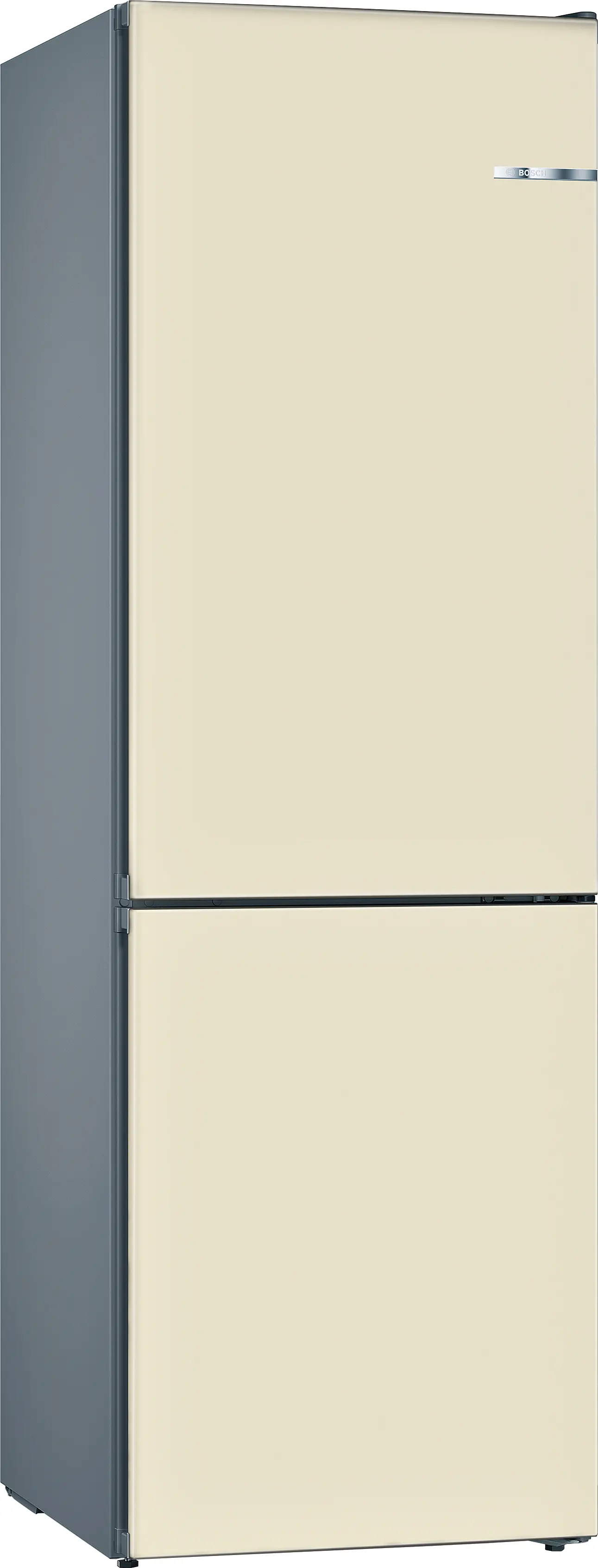 Número de foto: n.º 1 del producto