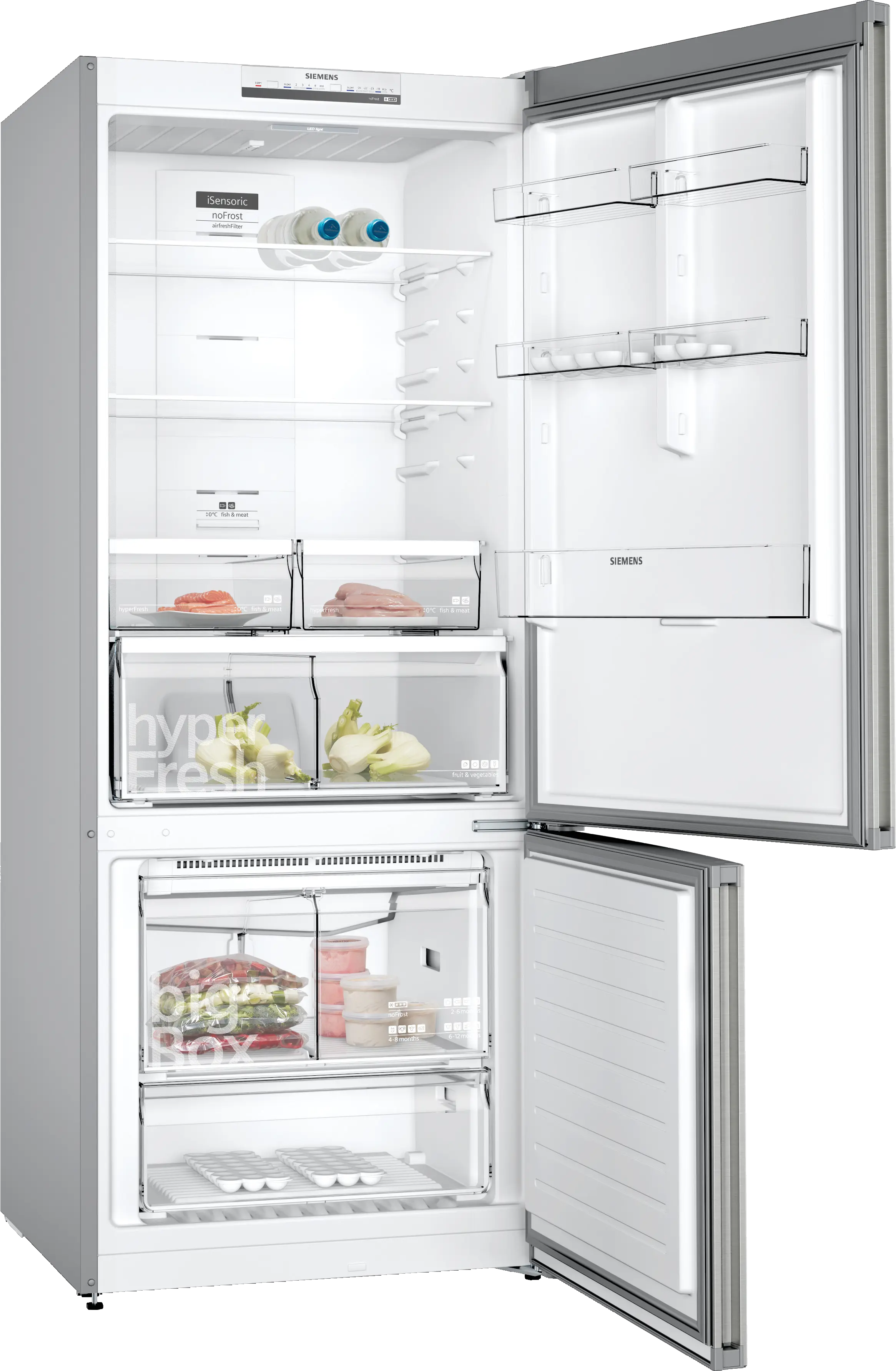 Ürün numarasının 3 ön izleme görseli