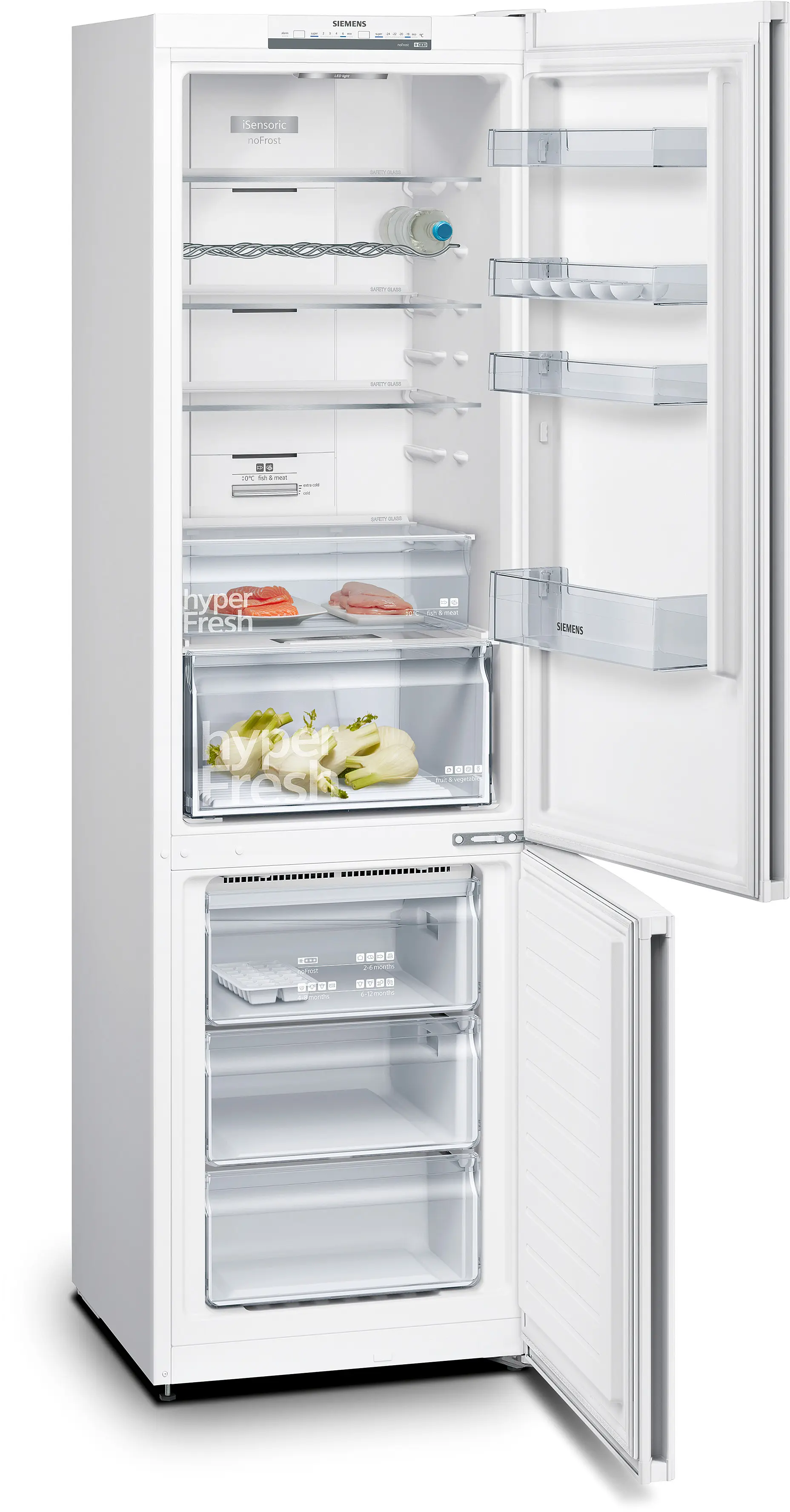 Bild (thumb) 2 av produkten