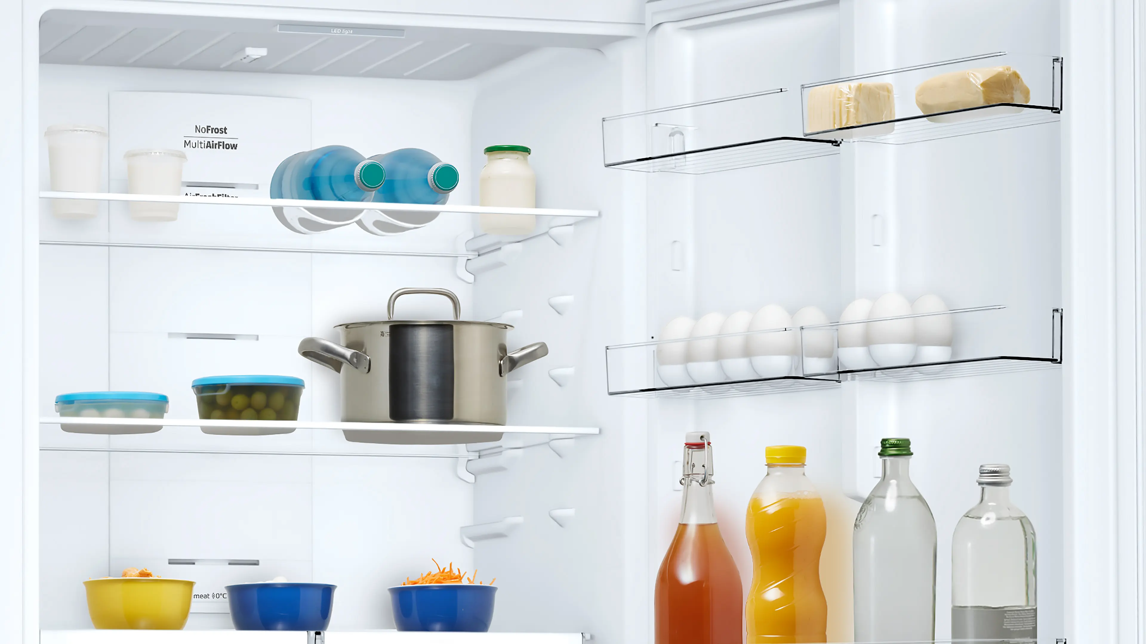 Ürün numarasının 5 ön izleme görseli