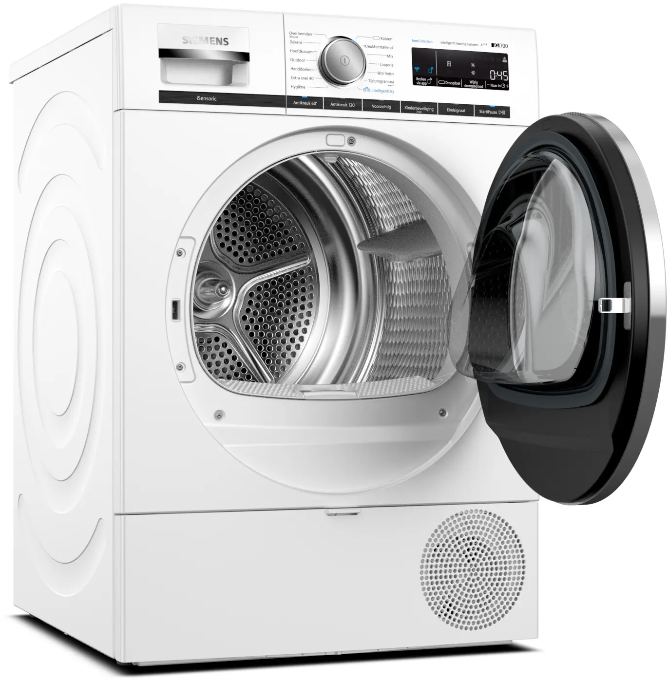 Foto miniatuur nr. 12 van het product