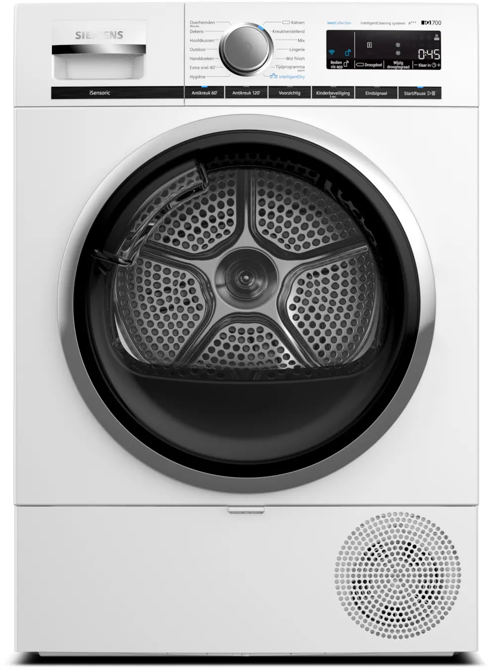 Foto miniatuur nr. 13 van het product