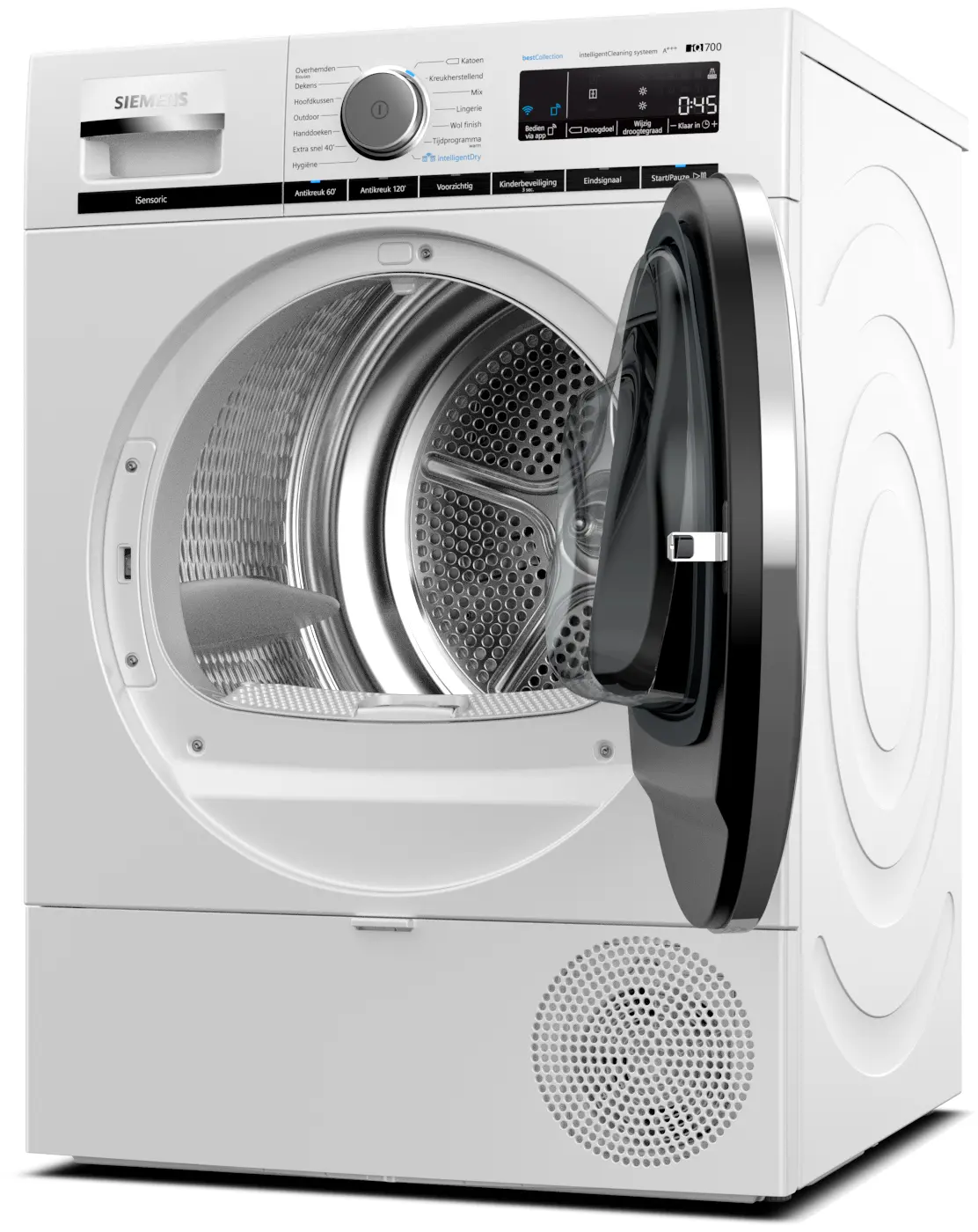 Foto miniatuur nr. 8 van het product