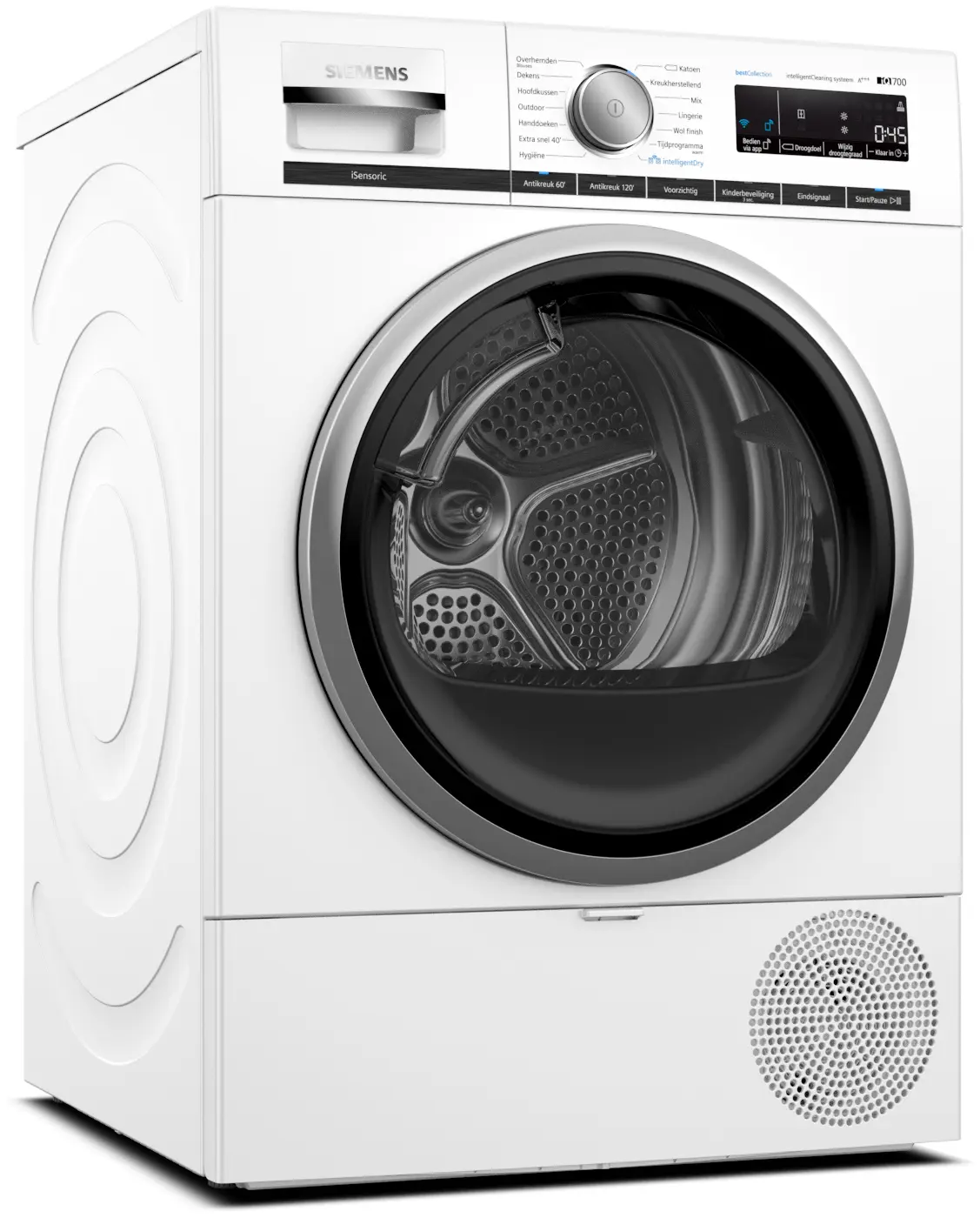 Foto miniatuur nr. 9 van het product