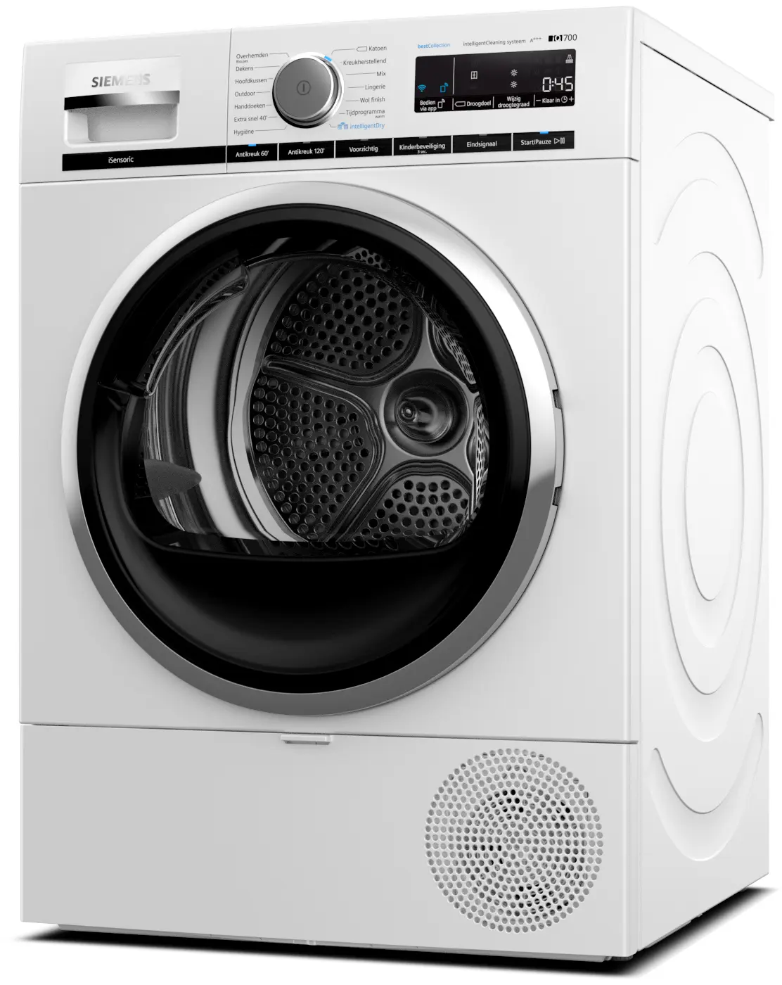 Foto miniatuur nr. 10 van het product